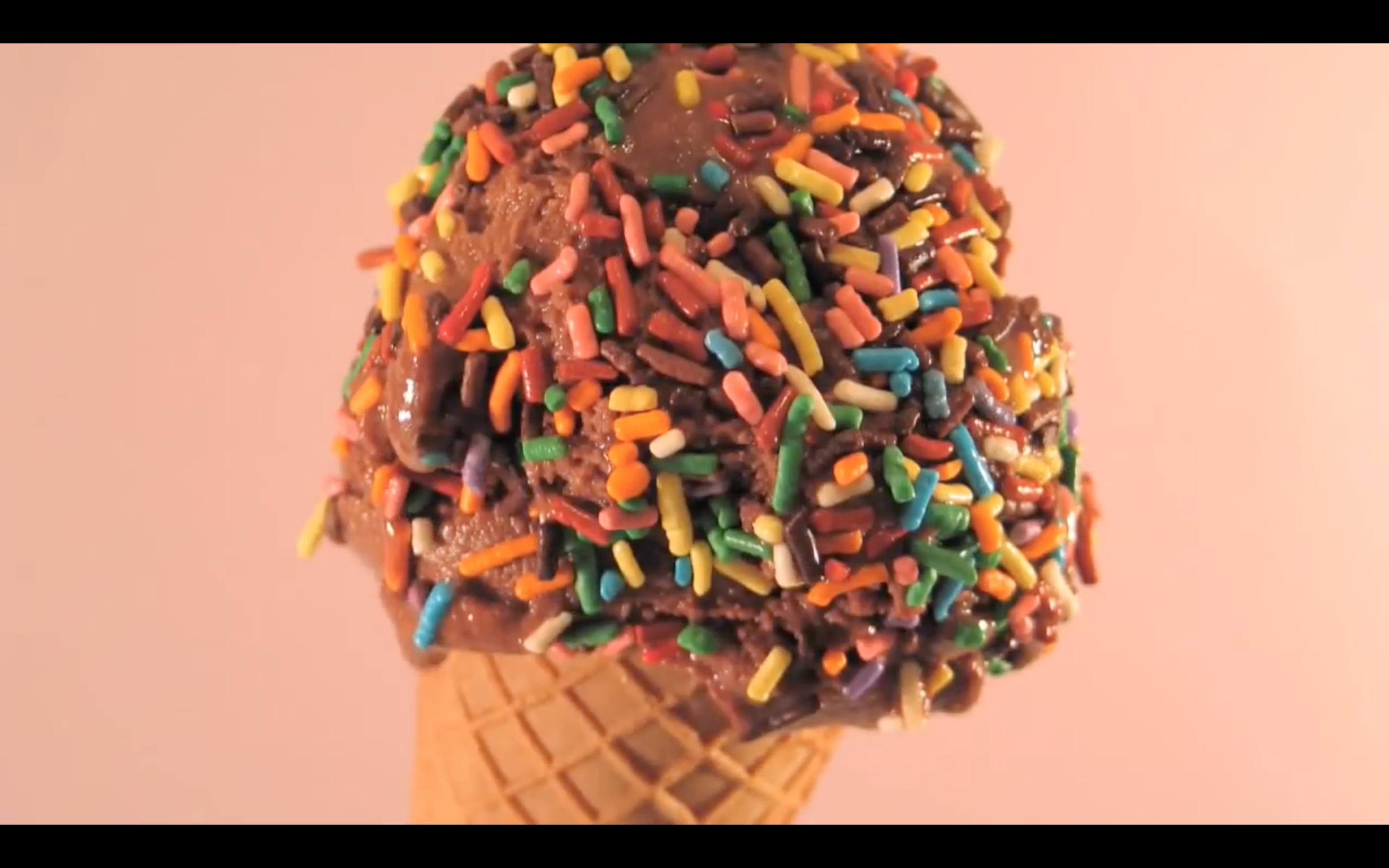 DEEDS LOBF COVER SHOT