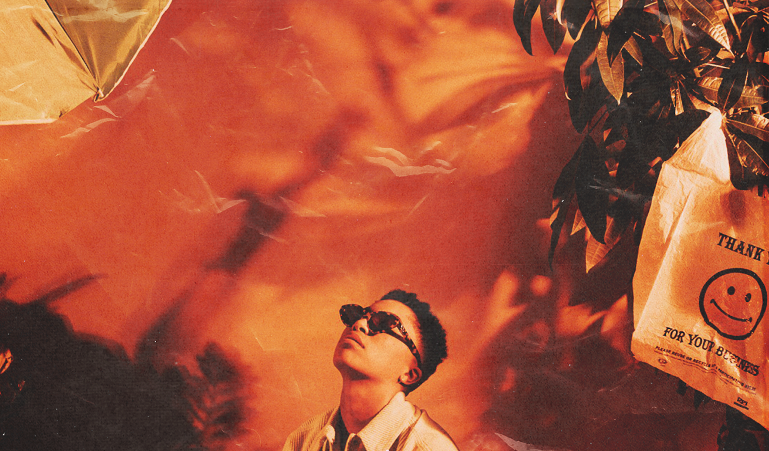 DELIA BRICK IN NY FINAL FINAL distrokid