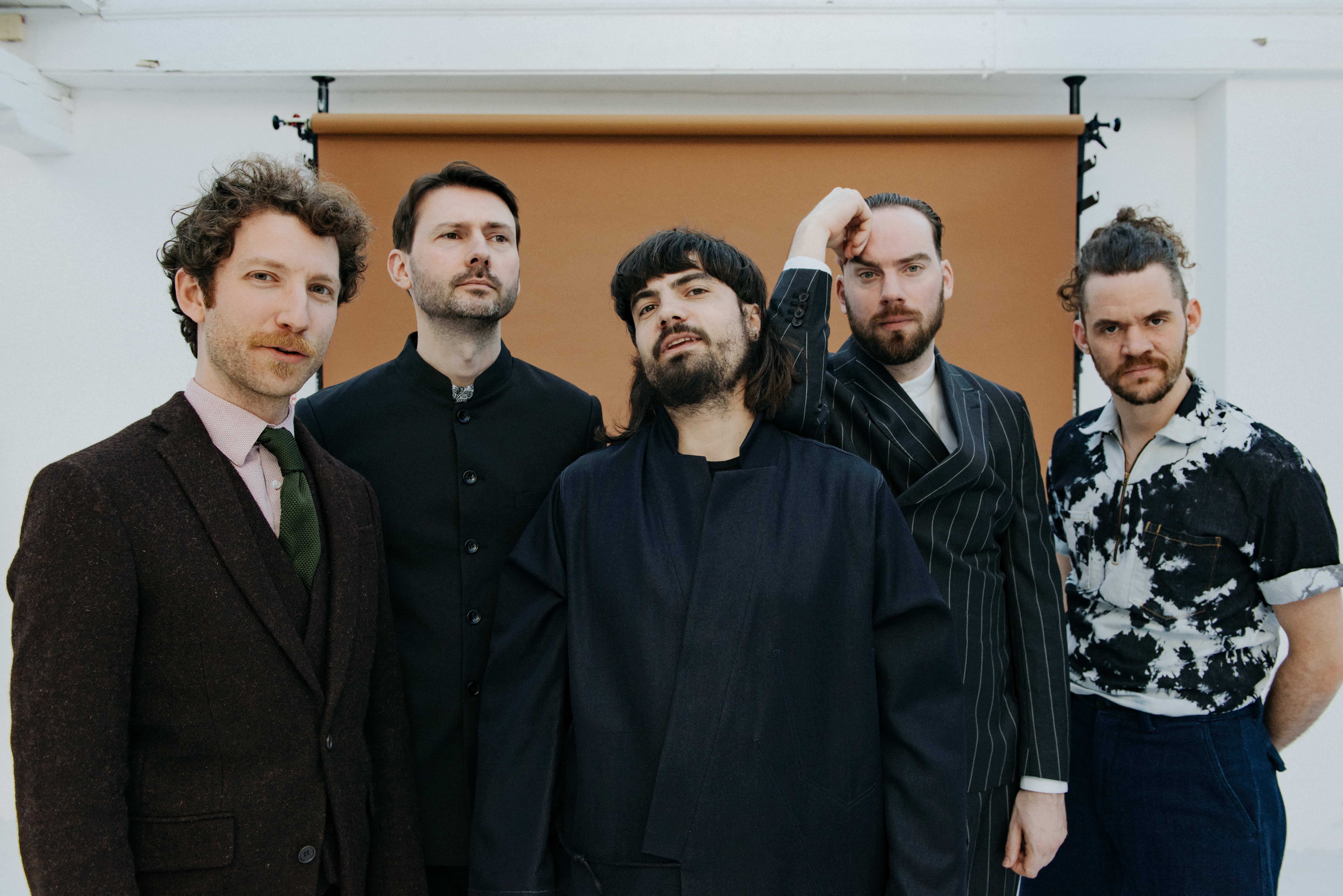 DE STAAT 2021 by Nick Helderman 06 HR