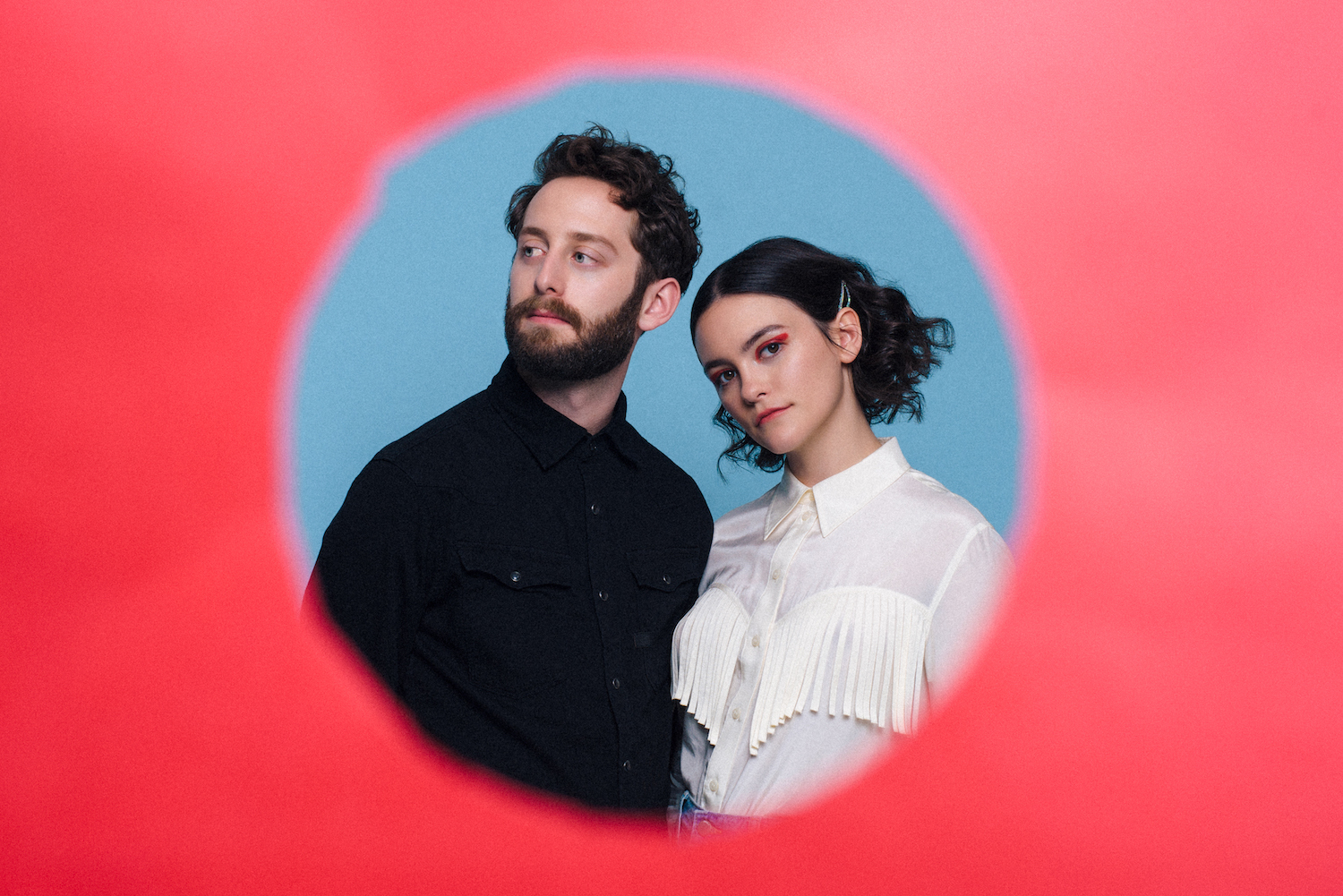 DIETCIG 11 Credit Emily Dubin