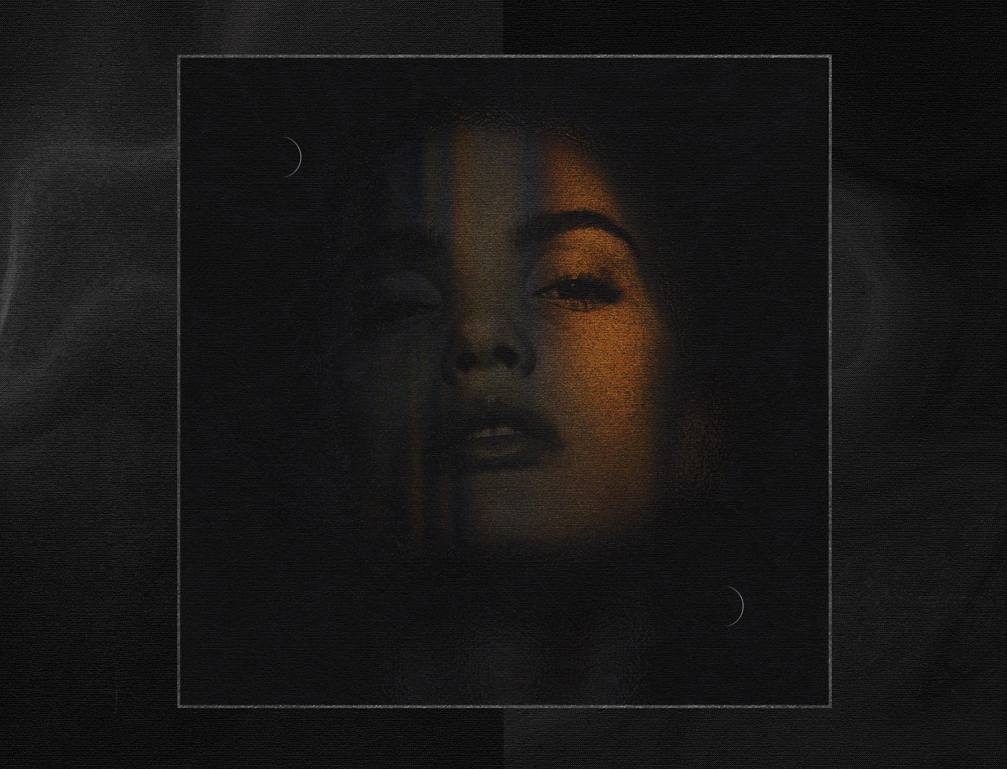 DIICE September 2018