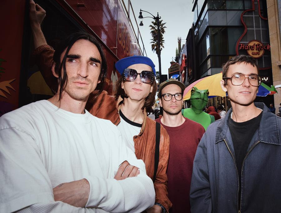 DIIV 2024
