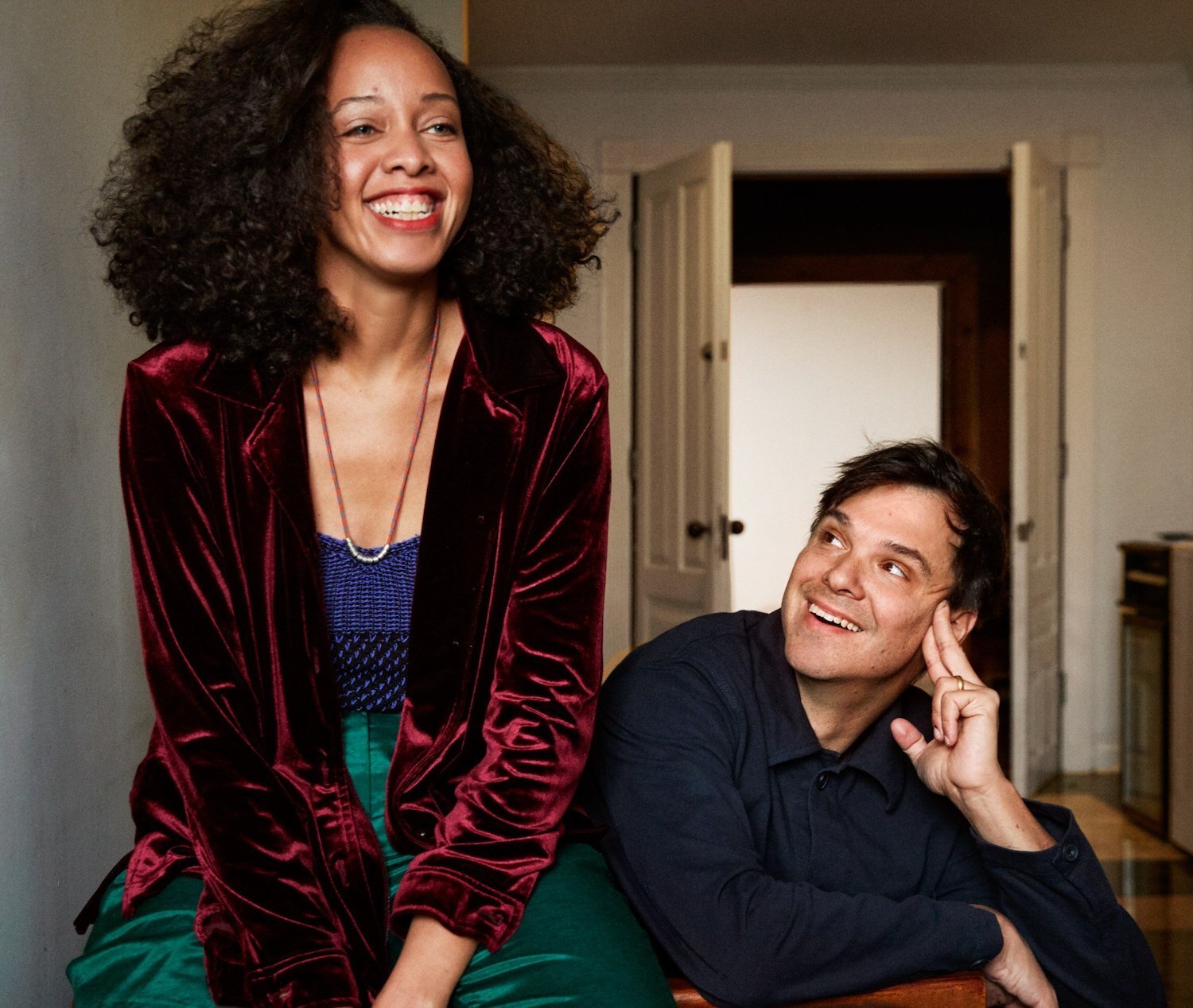 DIRTY PROJECTORS Felicia Dave 191217 06 1963 300dpi