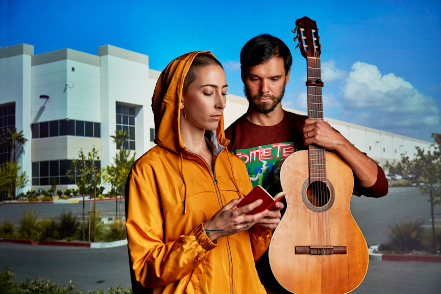 DIRTY PROJECTORS 01 0185 R2 PC Jason Frank Rothenberg 72dpi