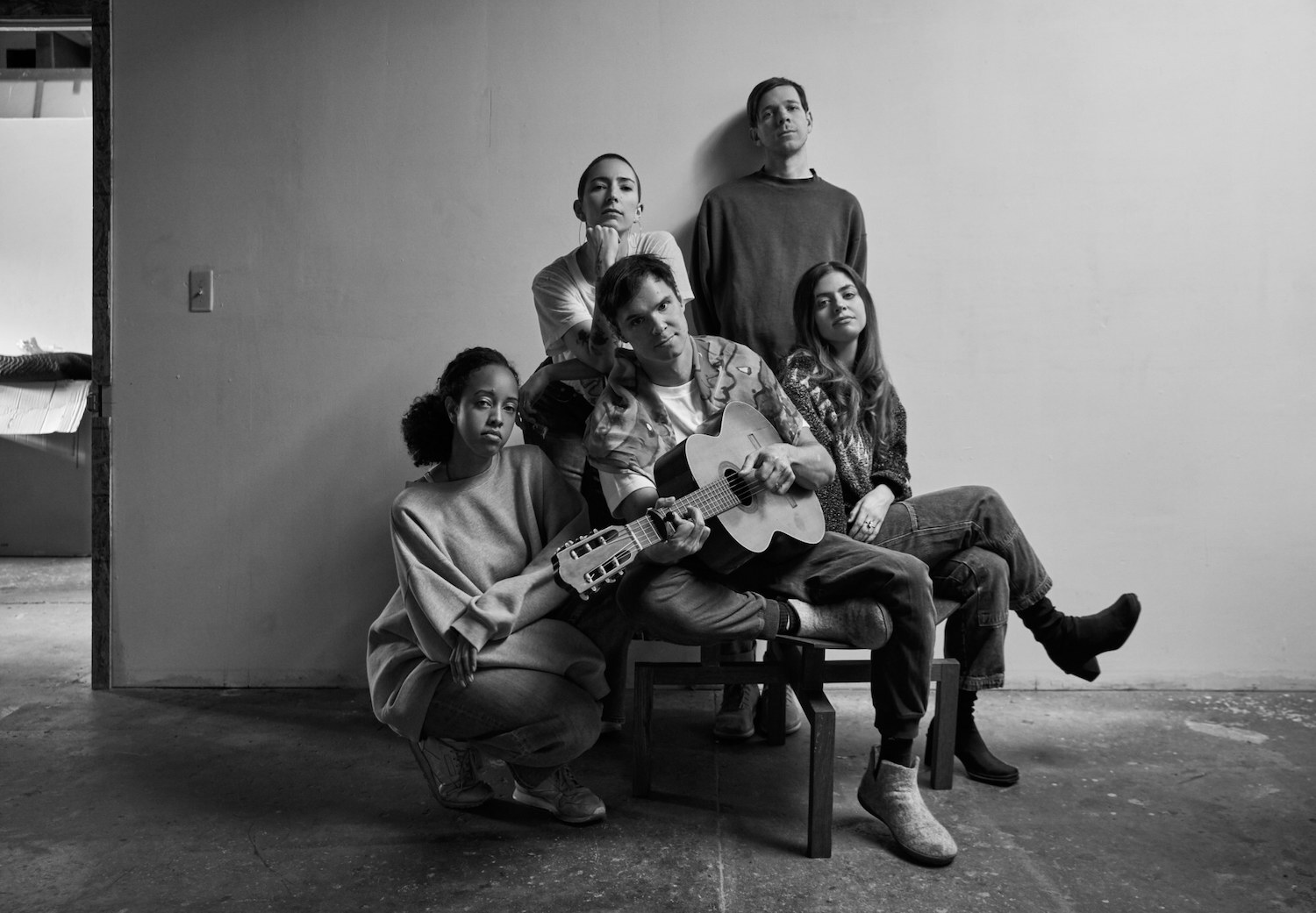 DIRTY PROJECTORS 02 0819 C 1 Rbw PC Jason Frank Rothenberg 300dpi