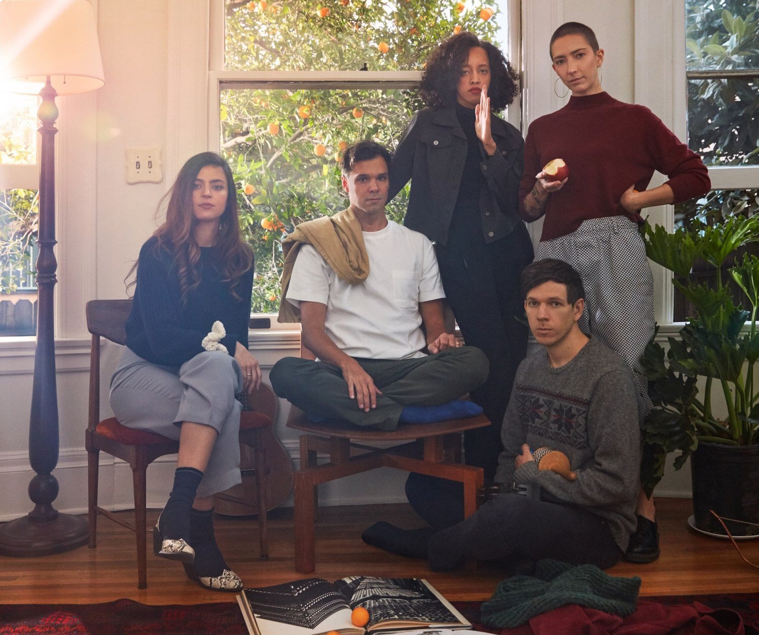 DIRTY PROJECTORS 04 1293 C R2 PC Jason Frank Rothenberg 300dpi