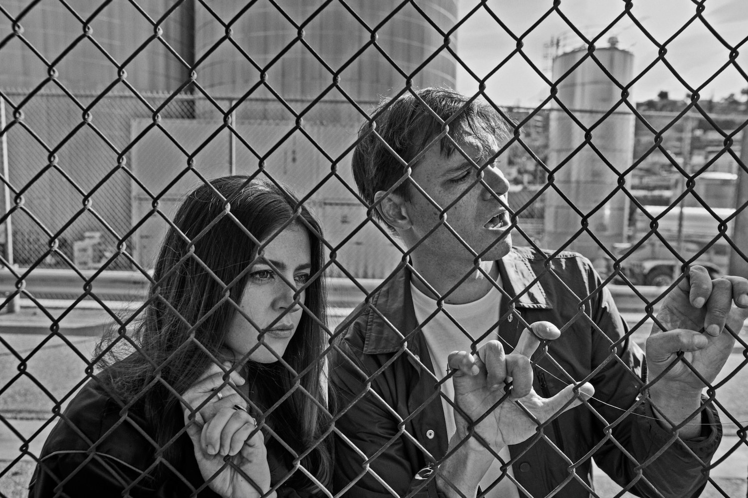 DIRTY PROJECTORS 06 1745 300dpi