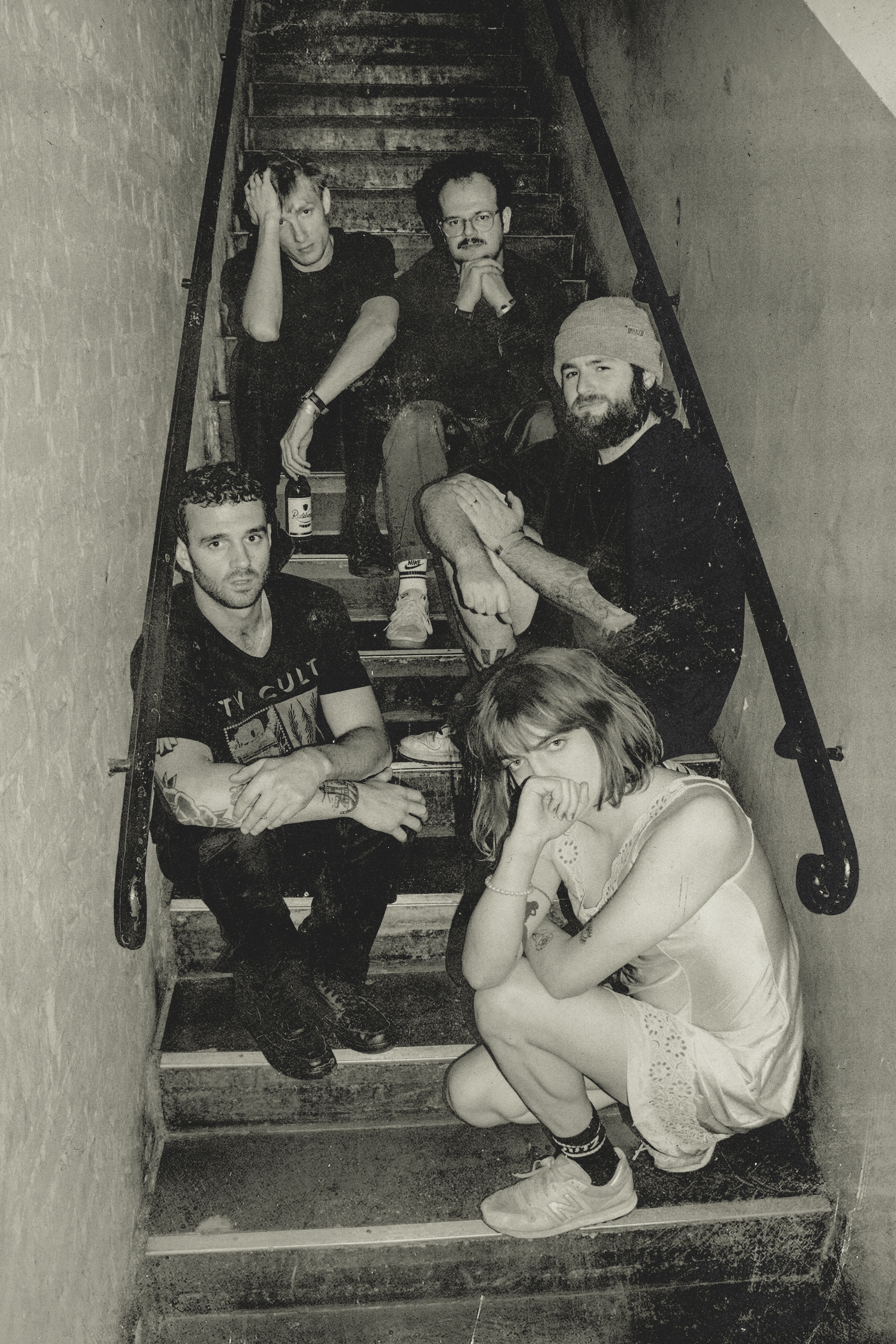 DITZ PRESS NOVEMBER 23 V1