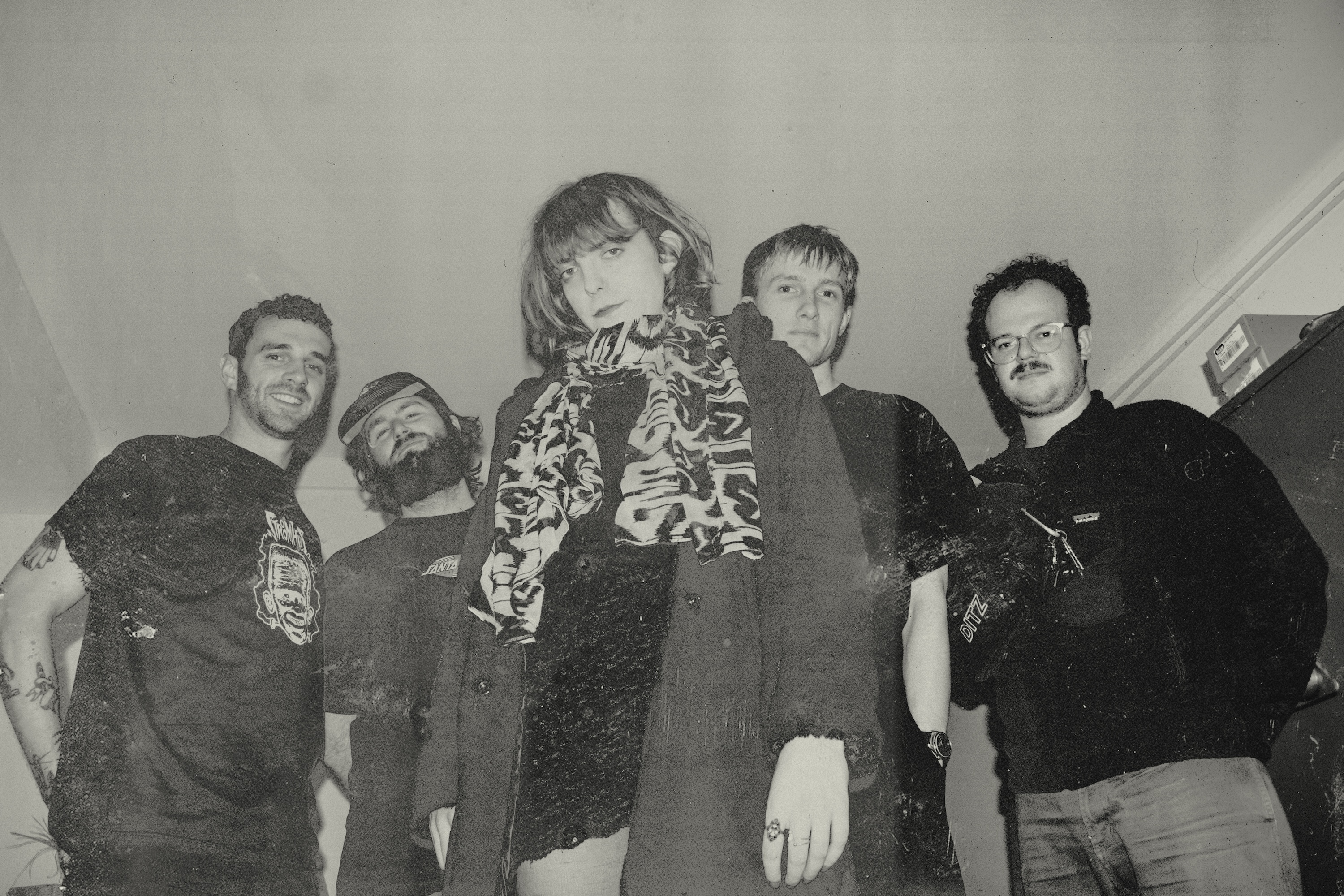 DITZ PRESS NOVEMBER 23 V5