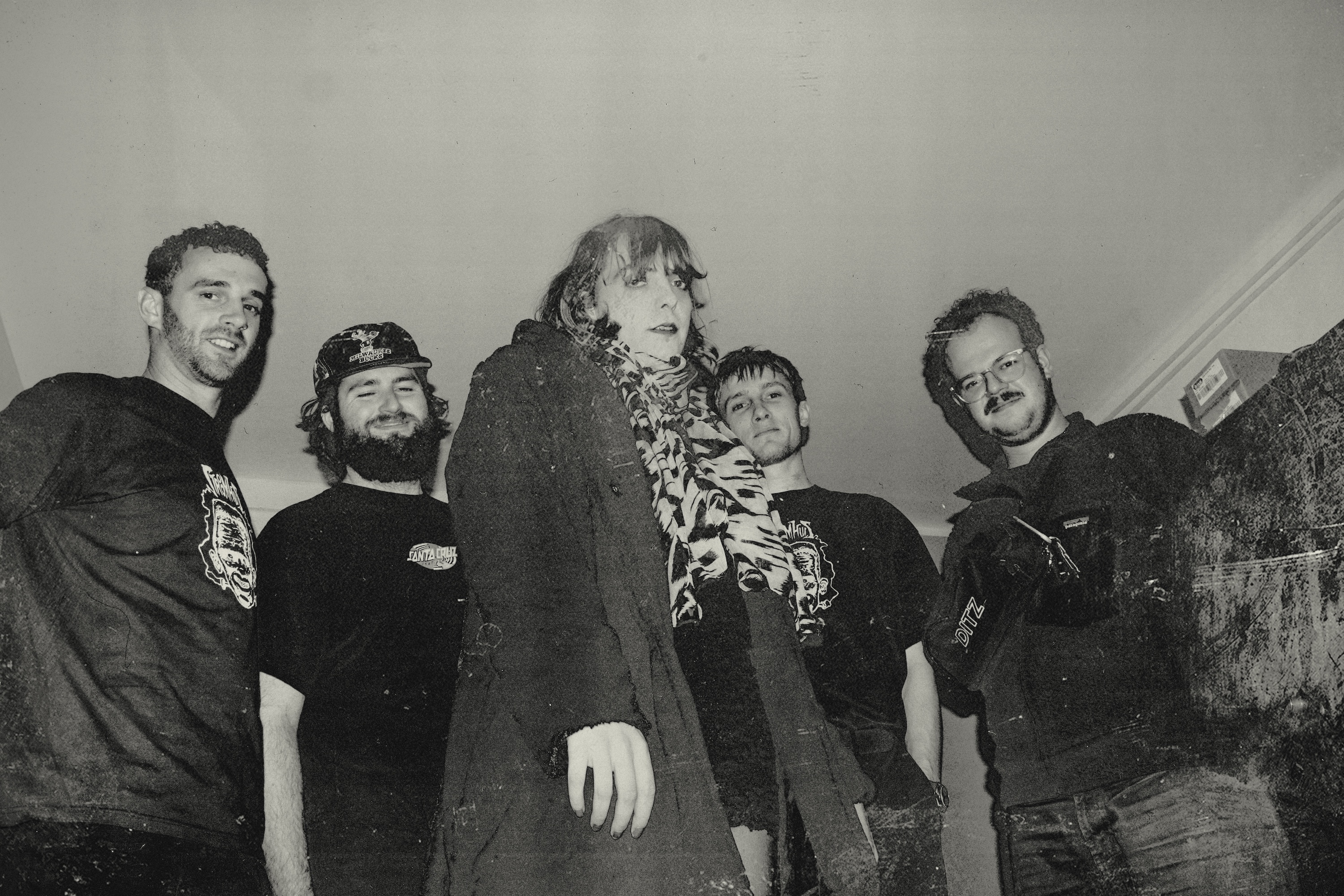 DITZ PRESS NOVEMBER 23 V6