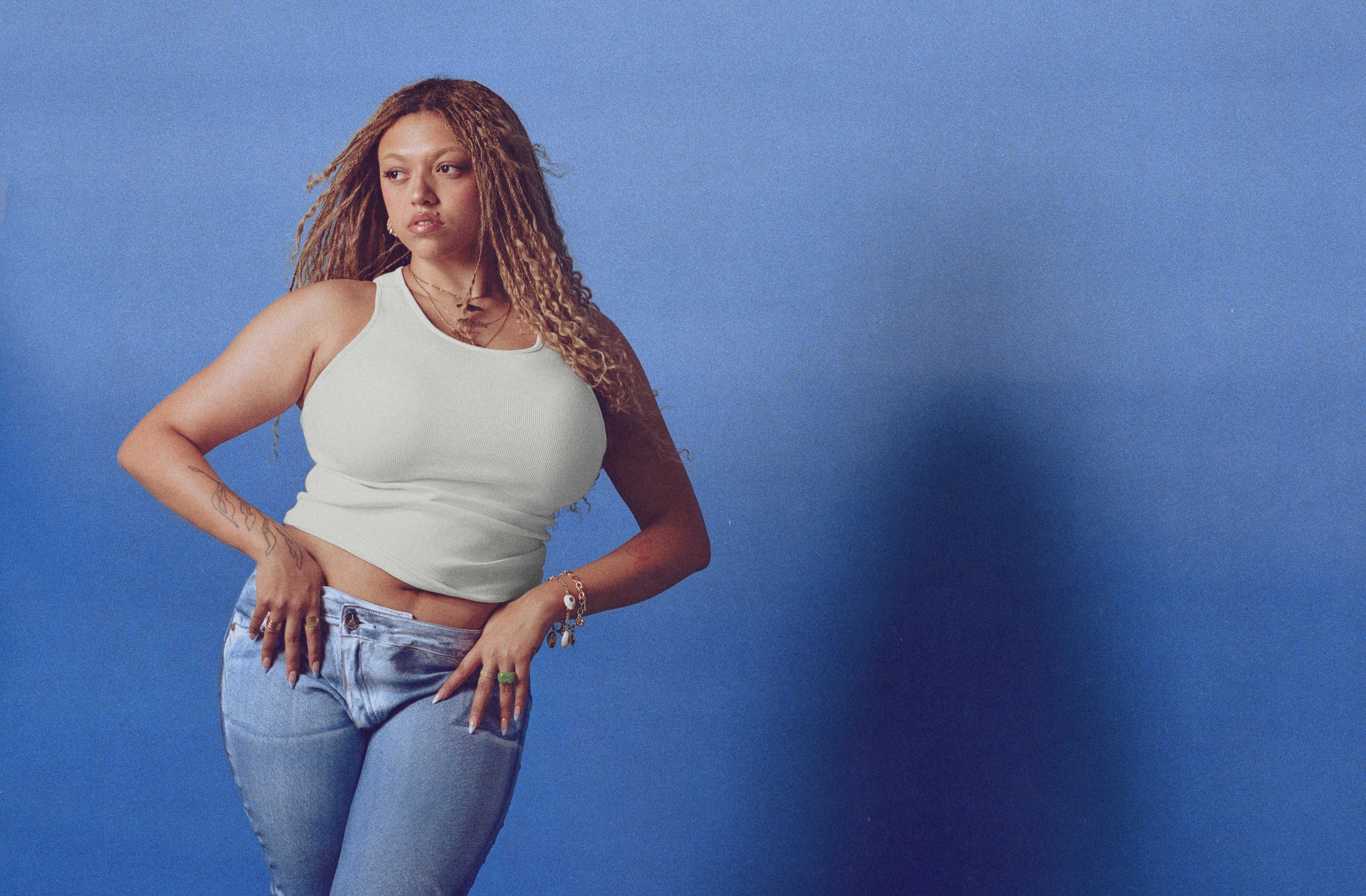 DKOL MAHALIA X ZADATSTUDIO ANALOG FINAL RGB