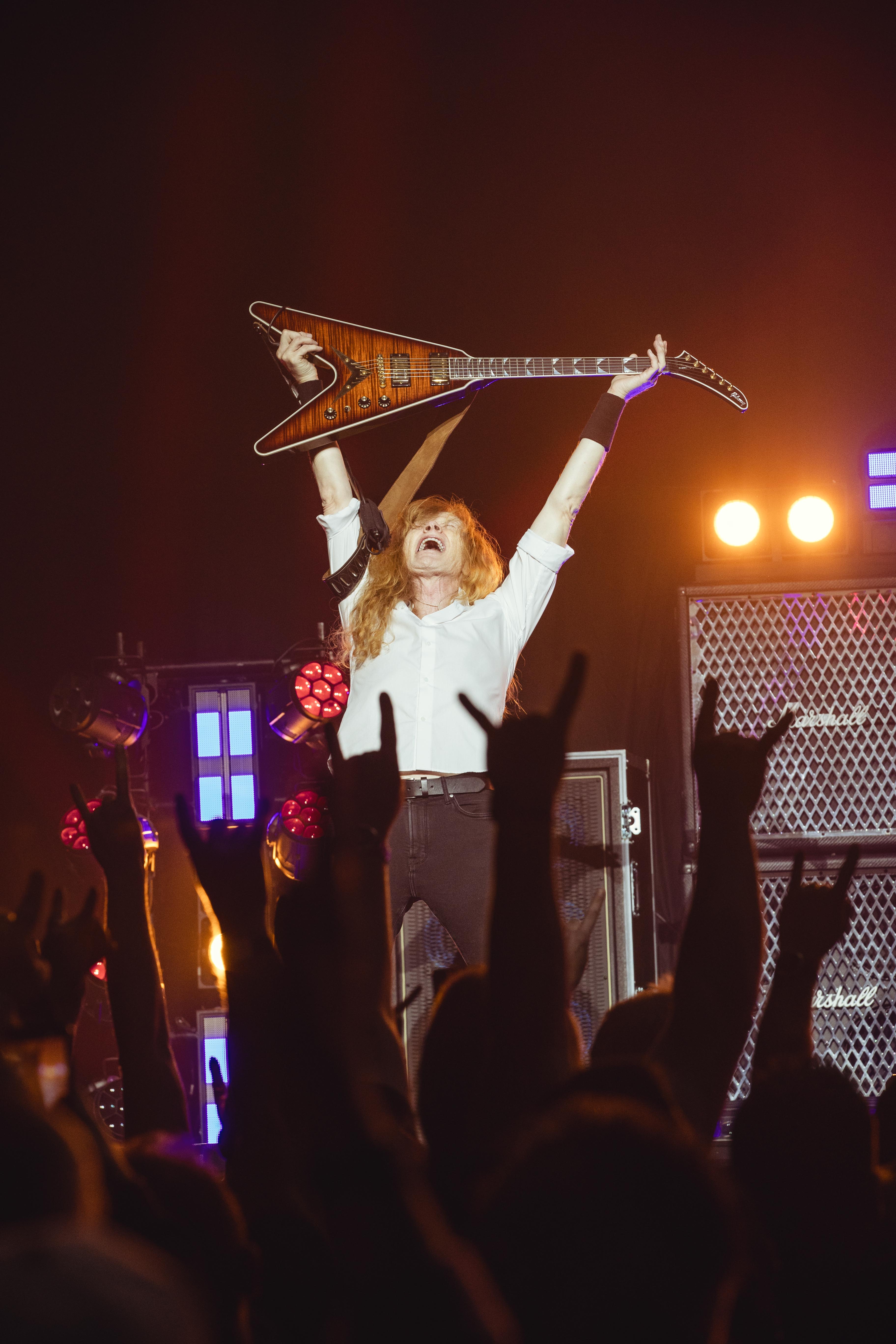 DM 2025 Dusseldorf Cameron Nunez HD 2