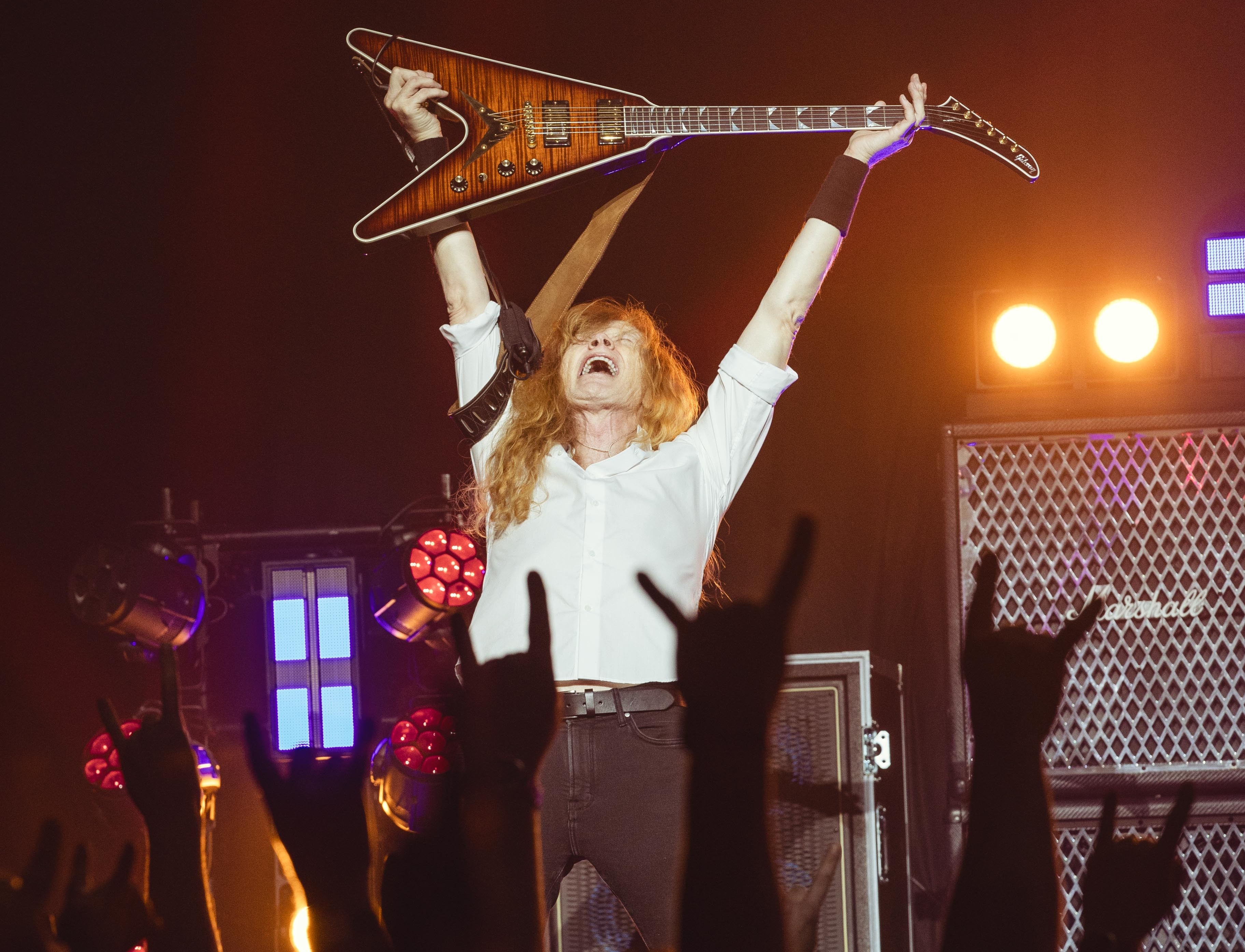 DM 2025 Dusseldorf Cameron Nunez HD