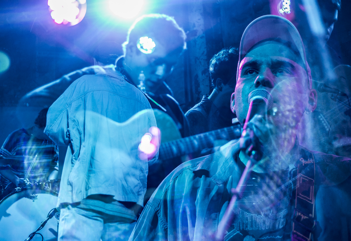 DM As stereo 280216 davidmcandrew 06