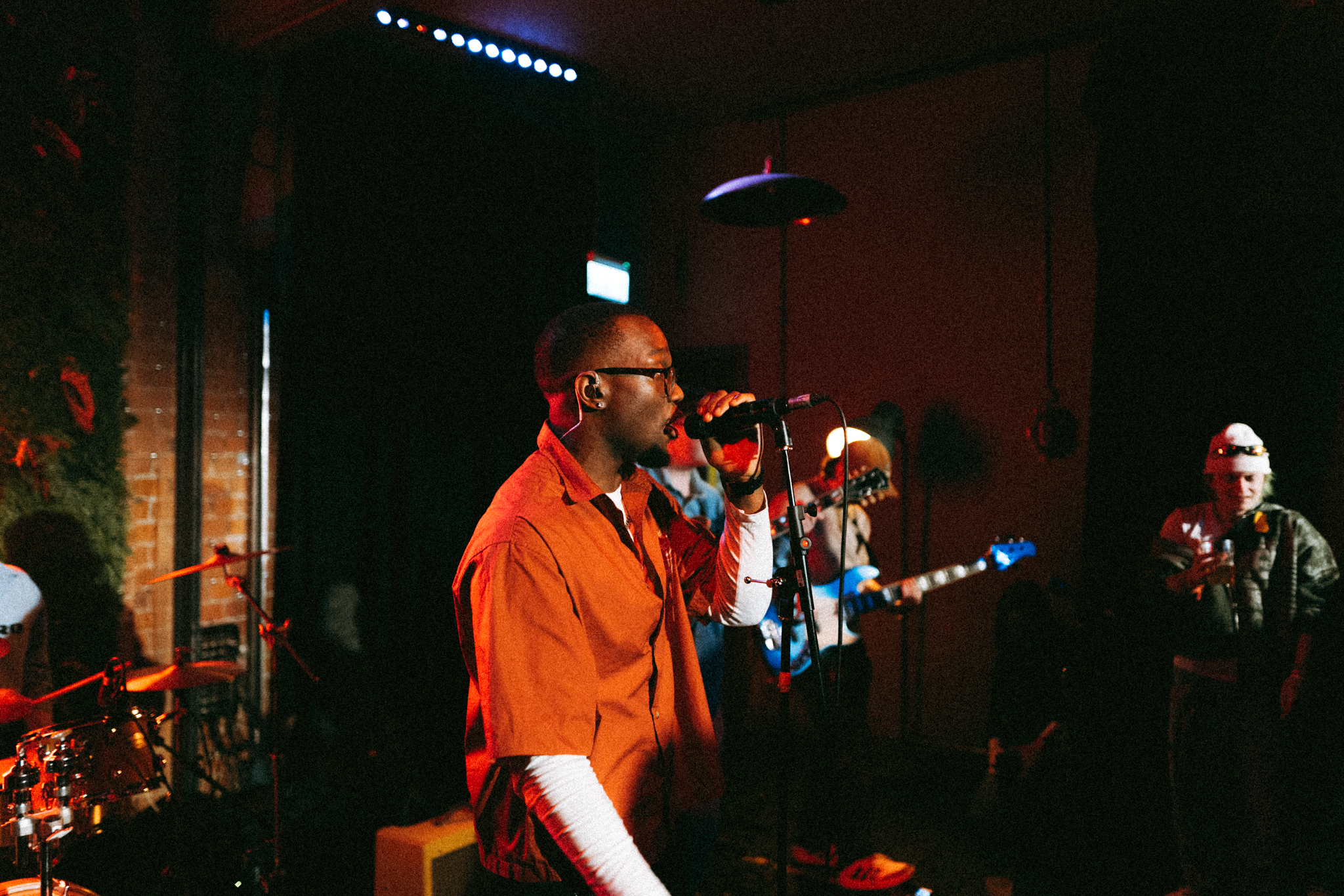 DMC Sage Todz Ashlea Bea 008