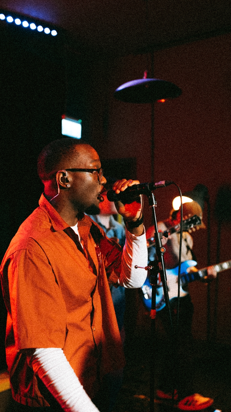 DMC Sage Todz Ashlea Bea 008