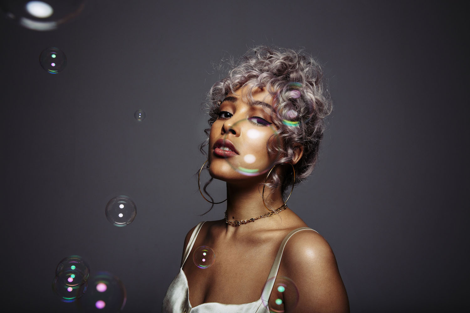 DOJACAT H98 A6660 PR2