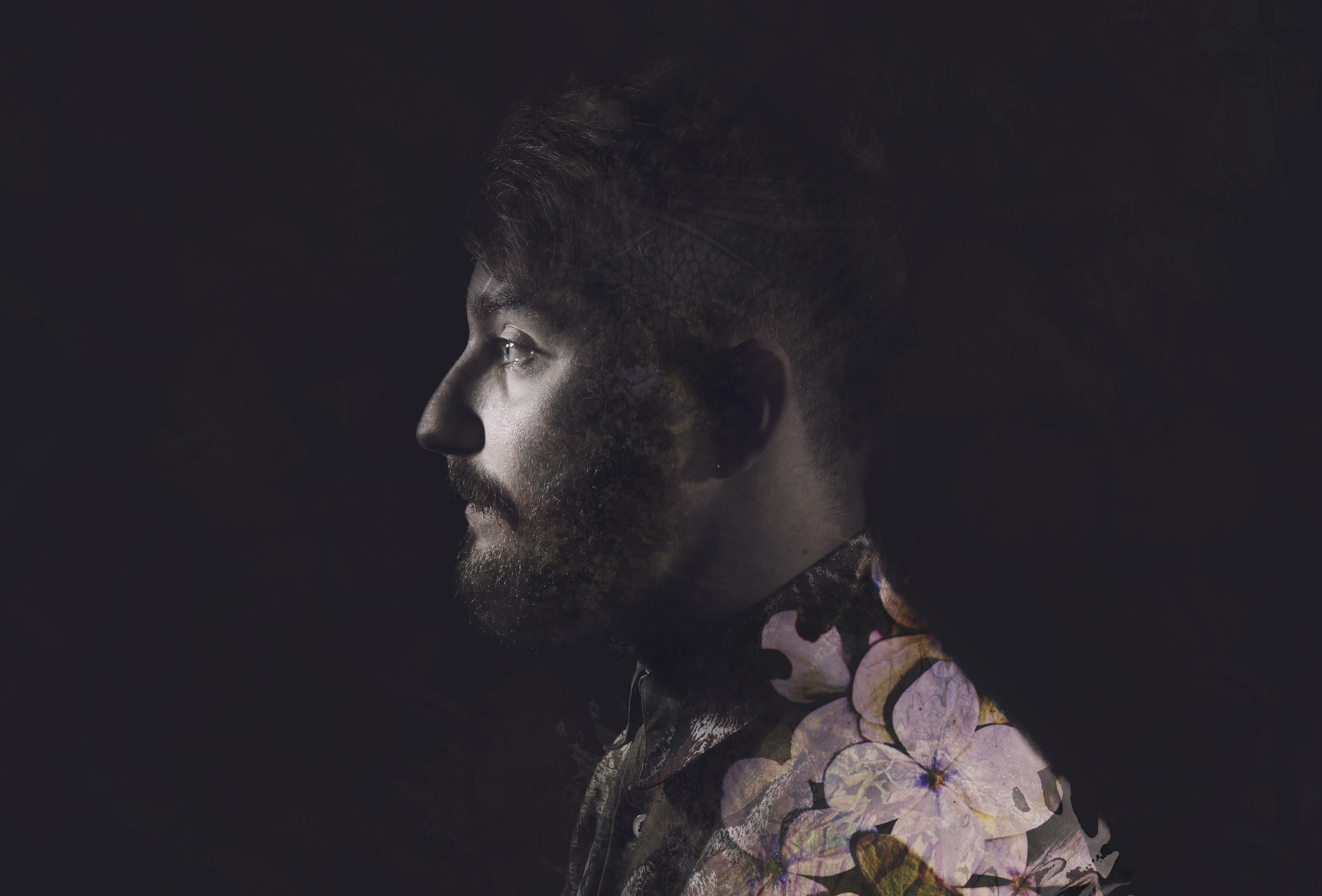 DOM ROBINSON OLD HEADSHOT