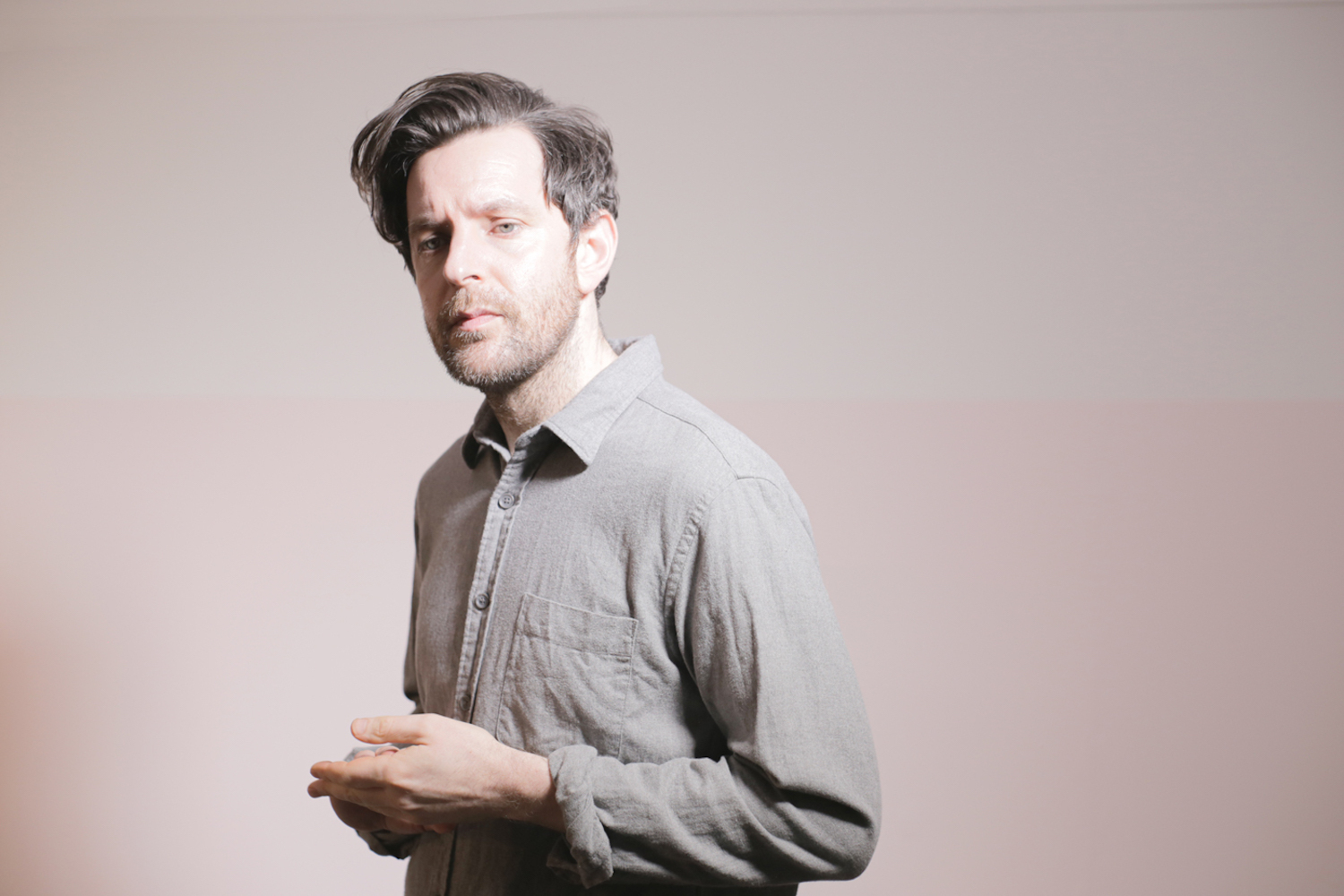 DOOMSHAKALAKA PRESS2 1400