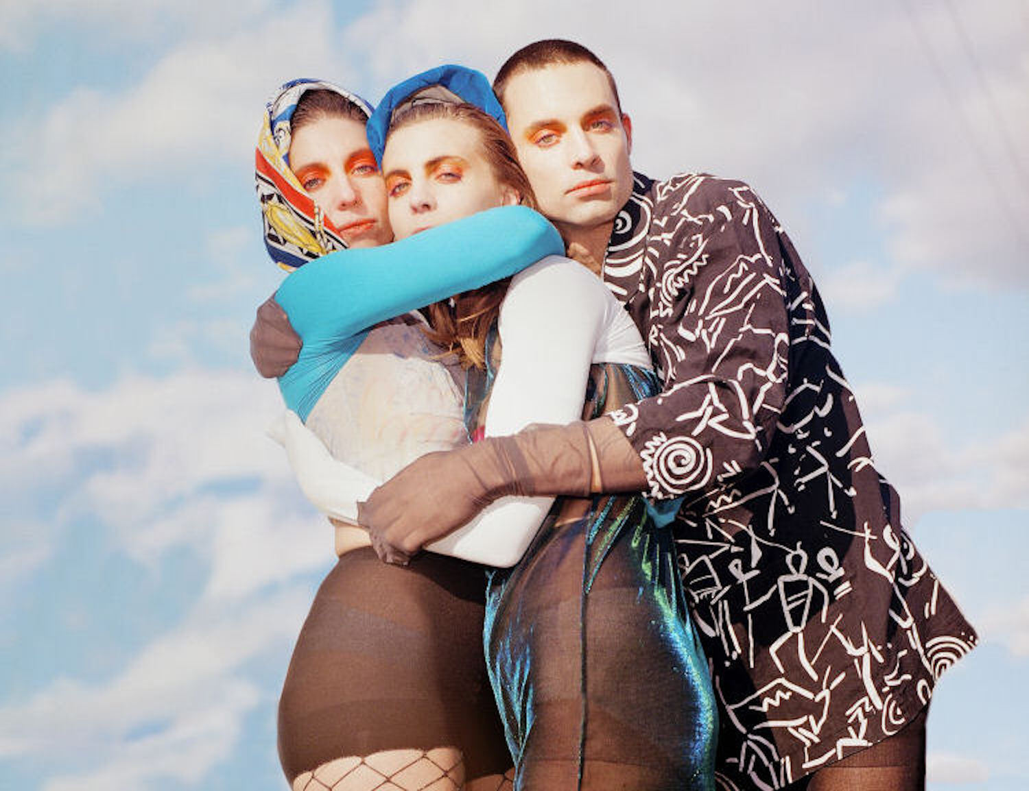 DOOMSQUAD Press A Credit 750x75011