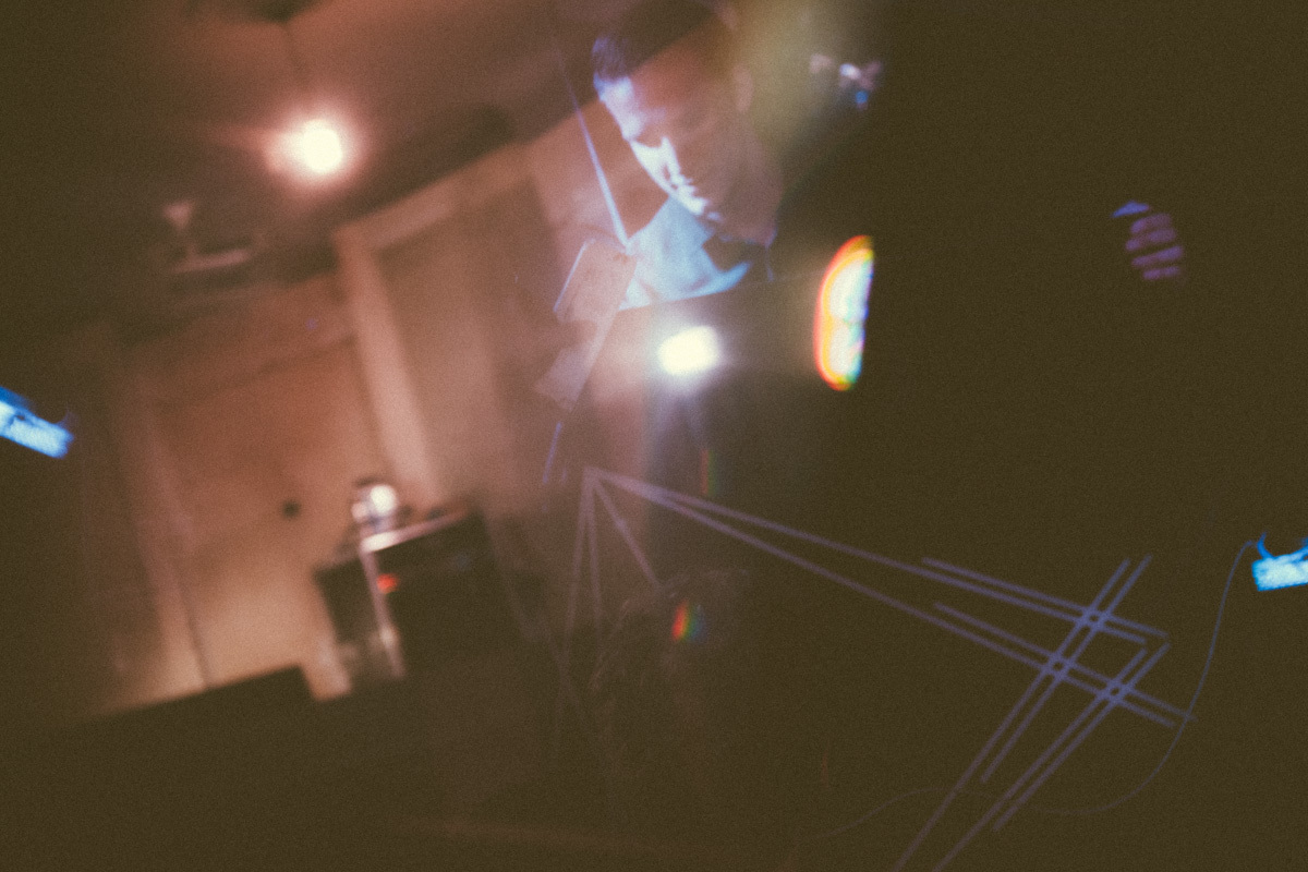 DORM Old Blue Last220914 Jason Williamson 2