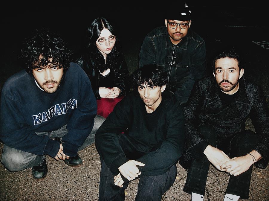 DOUR Photo1 9900000000079e3c