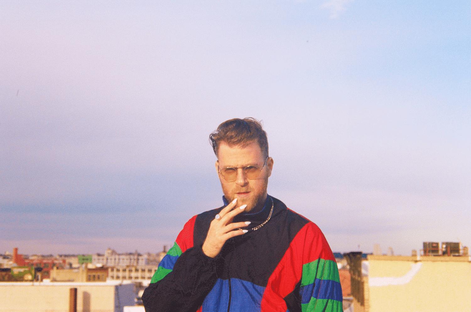 DOV hi res