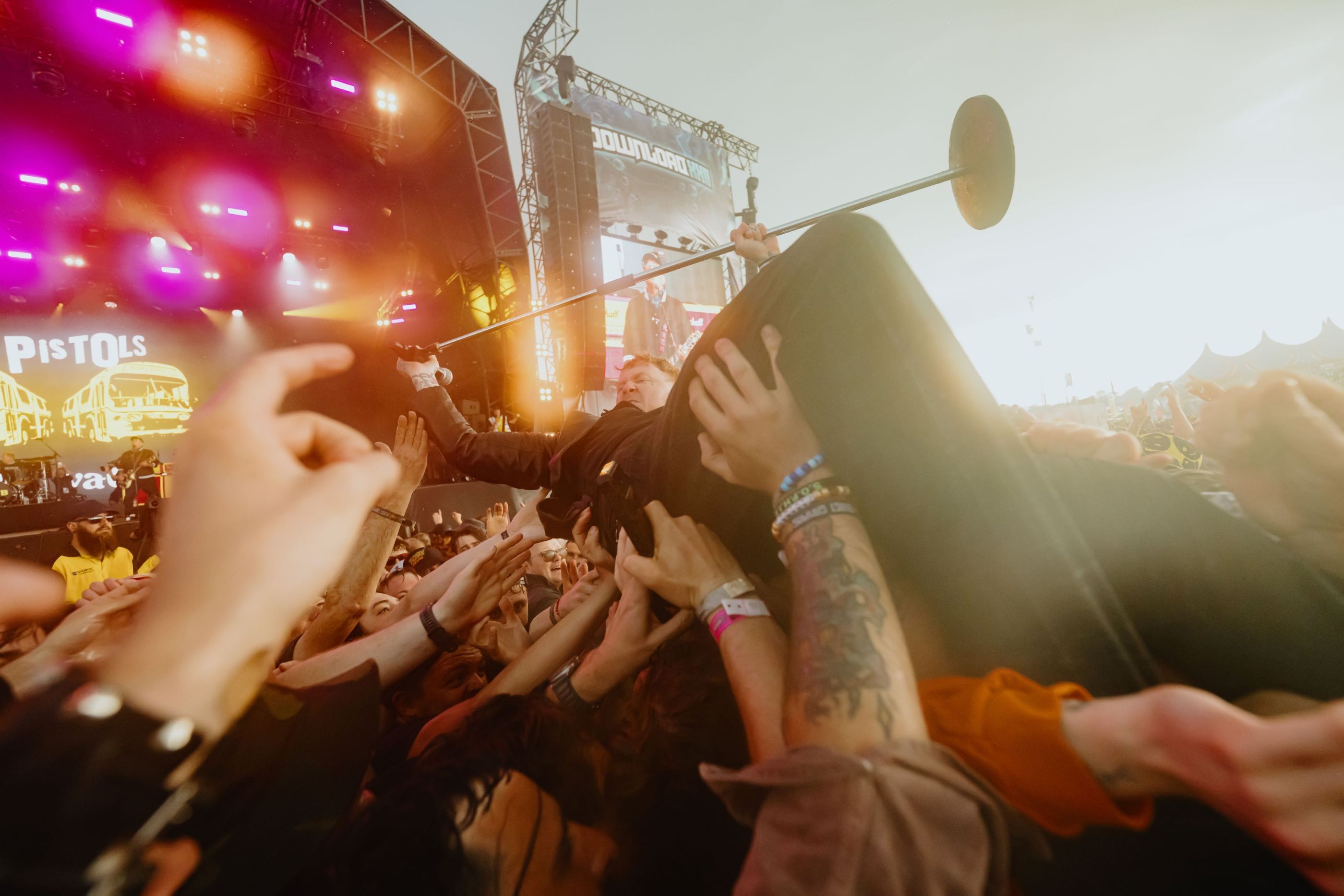 DOWNLOAD 2025 TODD OWYOUNG TOB6141