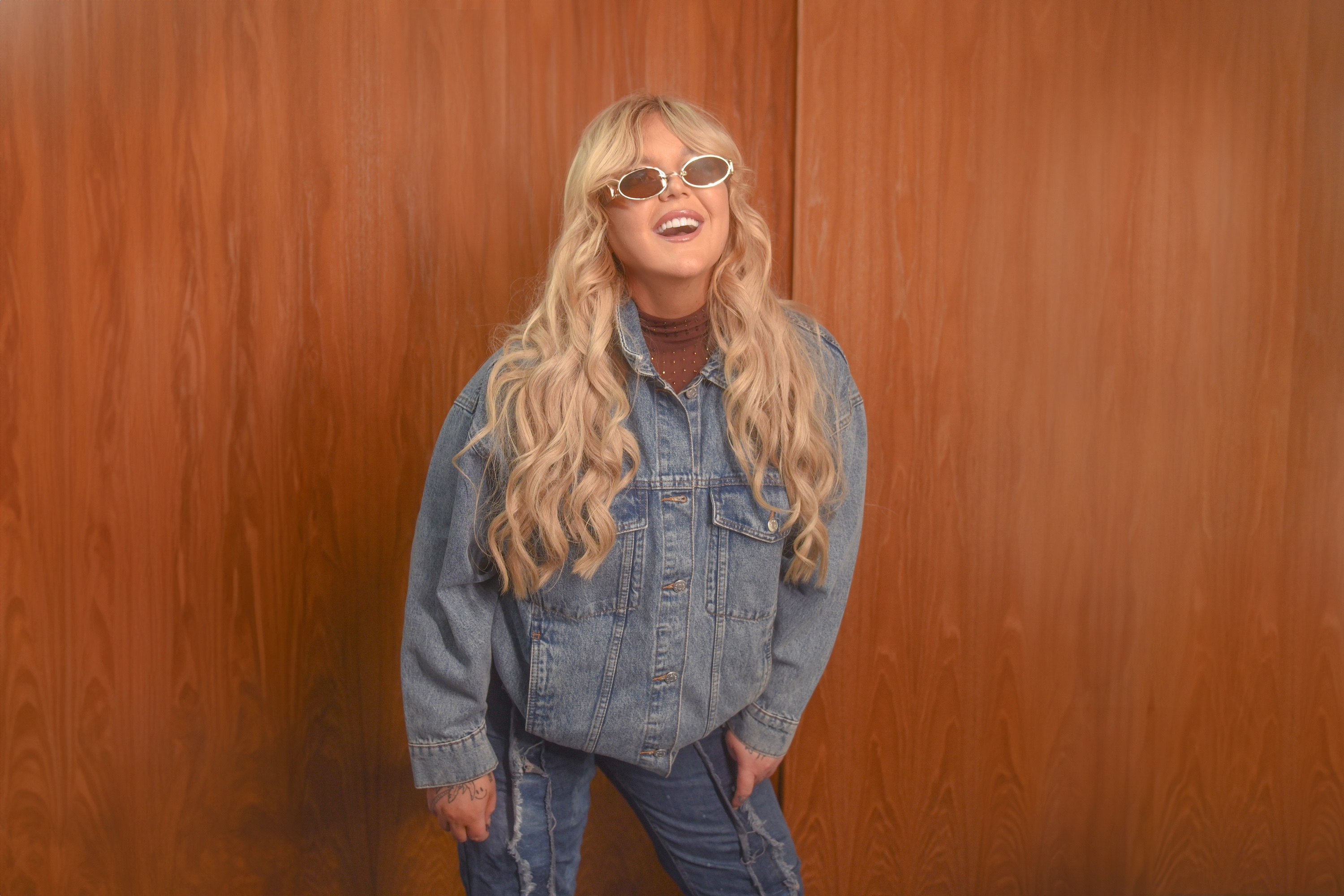 DREAMING TONES PRESS 09