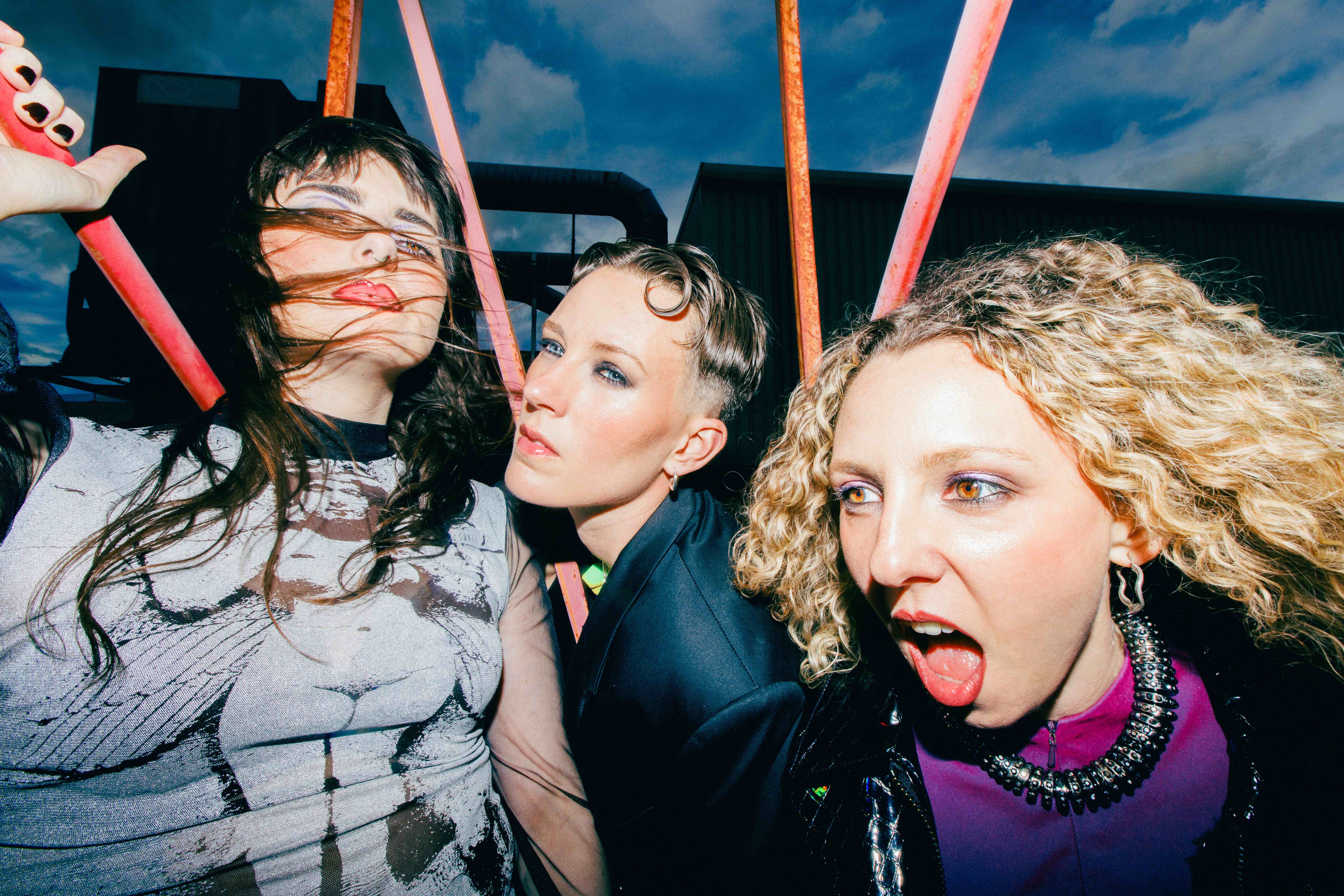 DREAMNAILS MAINPRESS PHOTO MARIEKEMACKLON COPYRIGHT 8249