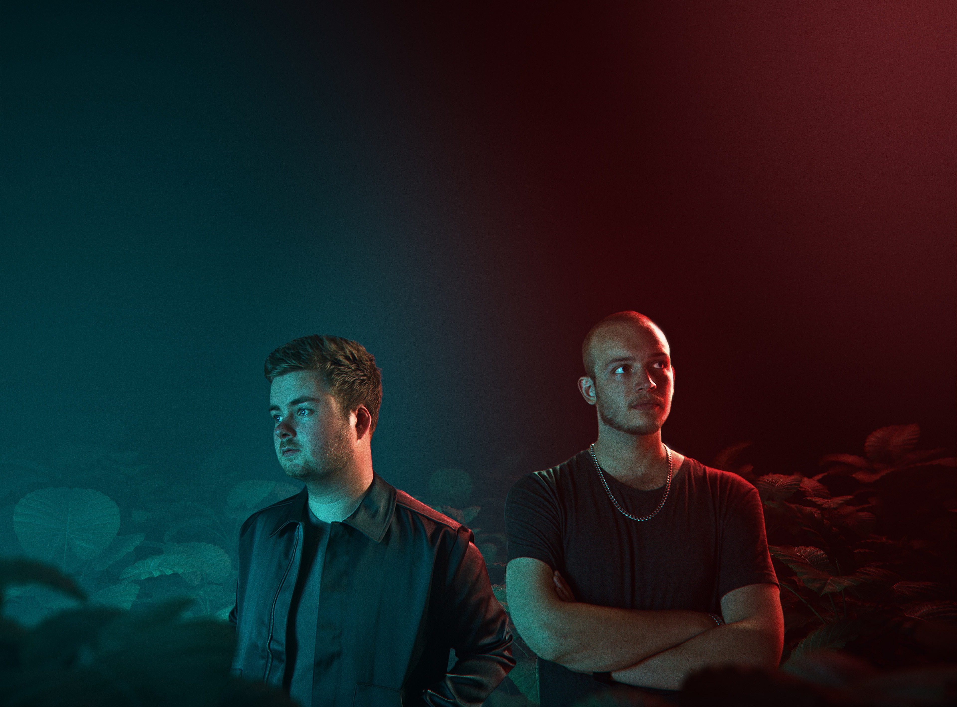 DROELOE March 2018