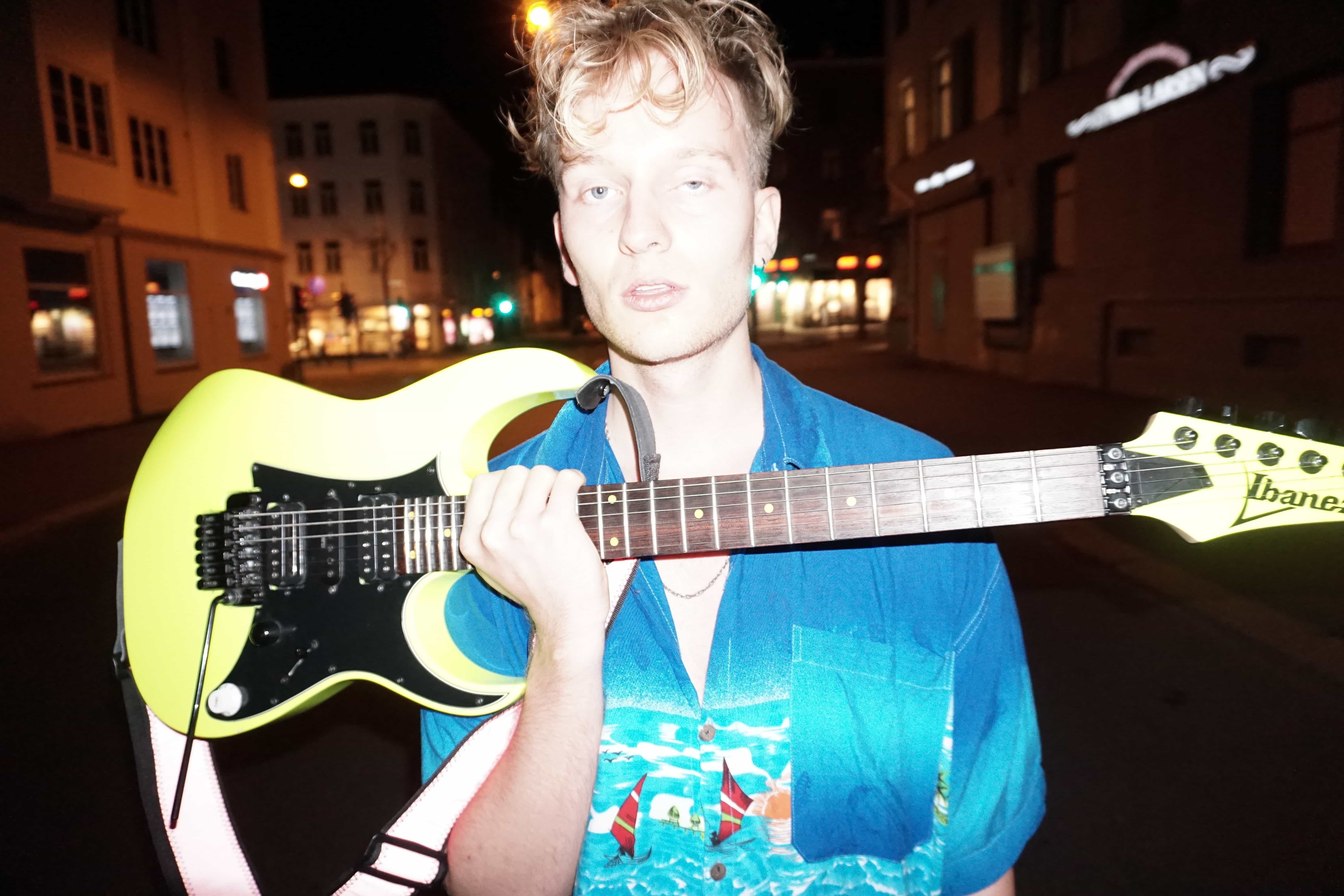 DSC01684 Hakon Kjenstad