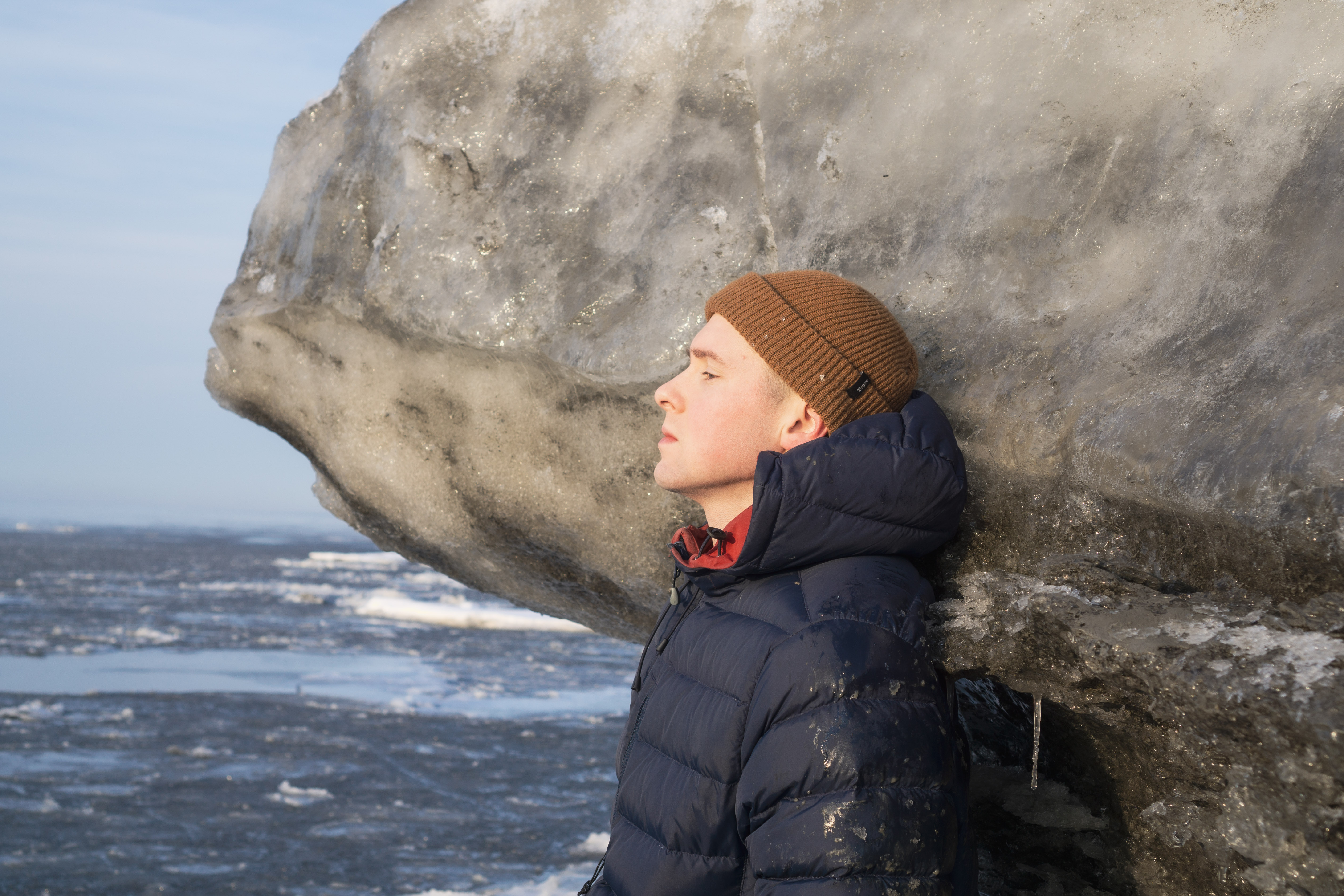 DSC01763 by Keeley Boyle