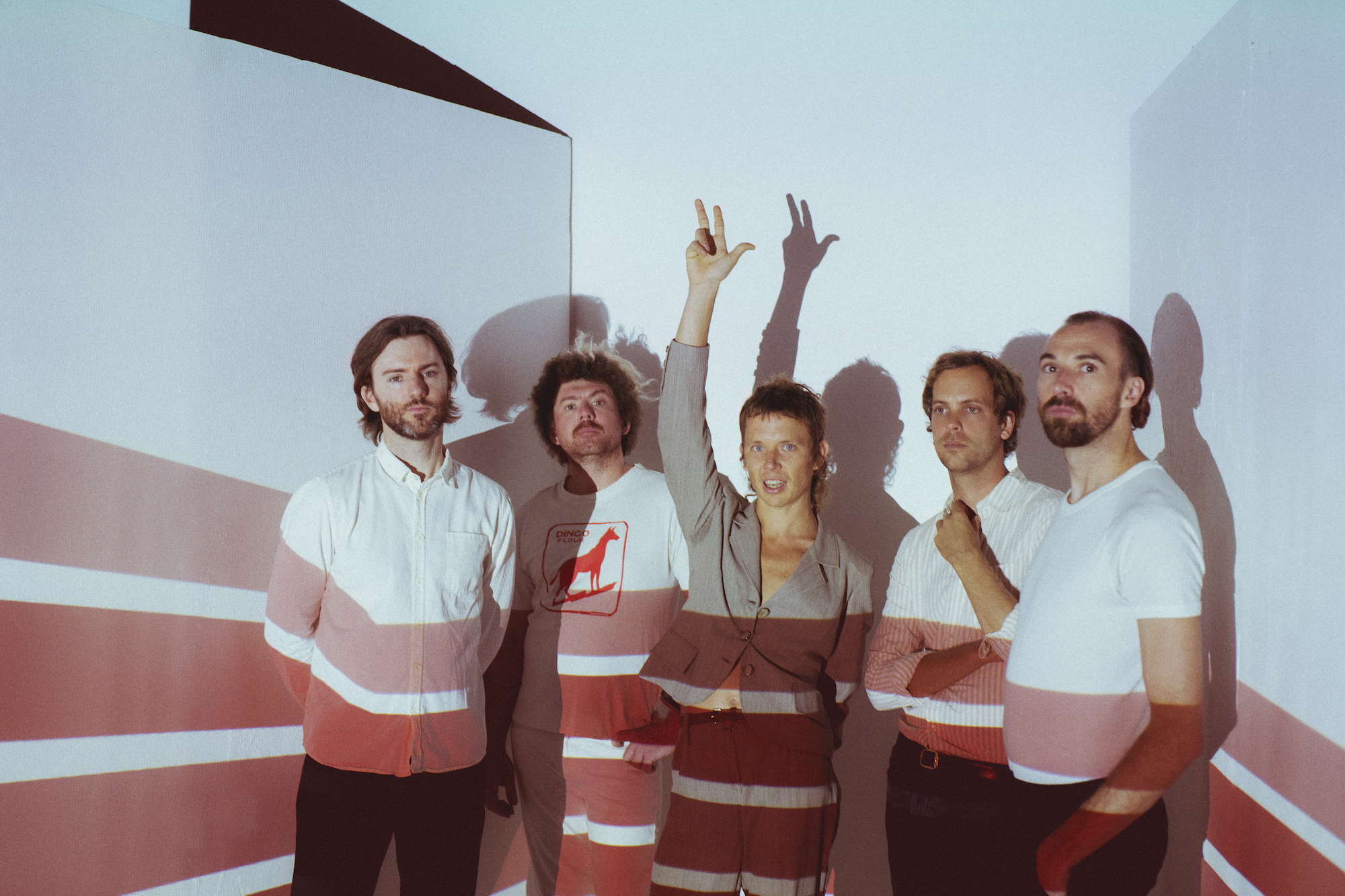 DSC02536 Matsu non excl