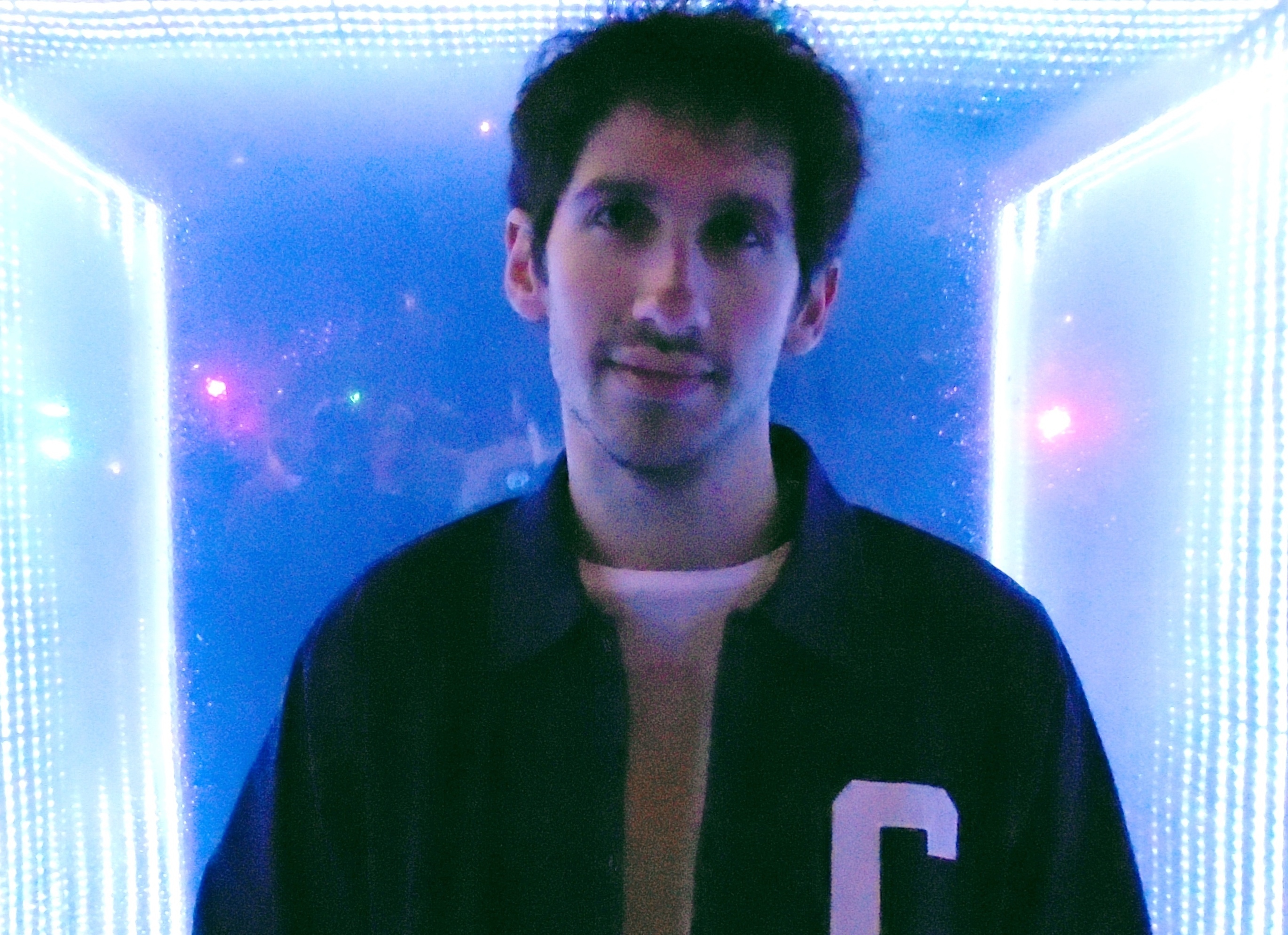 DSC04268 Fotor Fotor2 Fotorrgdgdfg