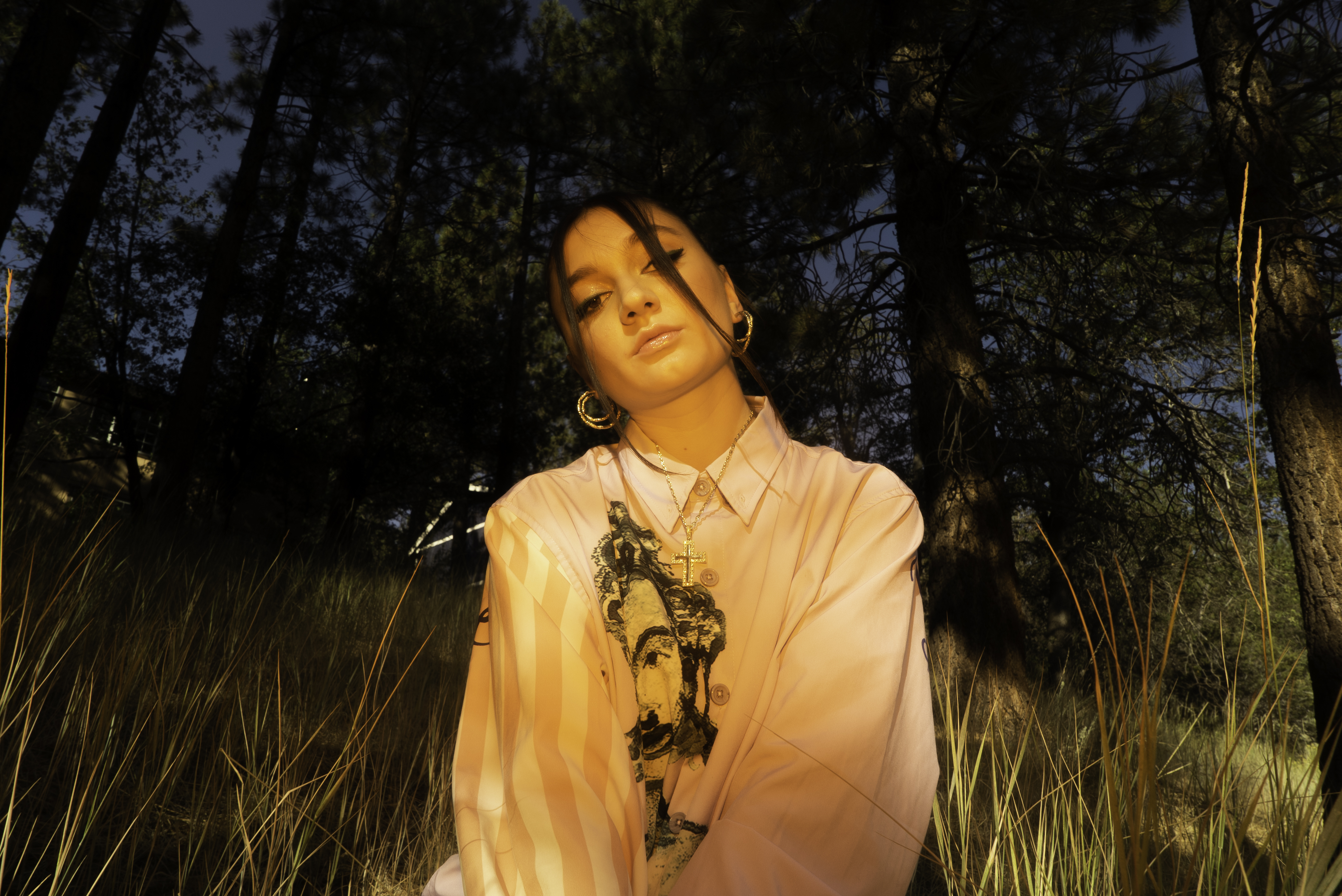 DSC04290 credit Clyde Munroe