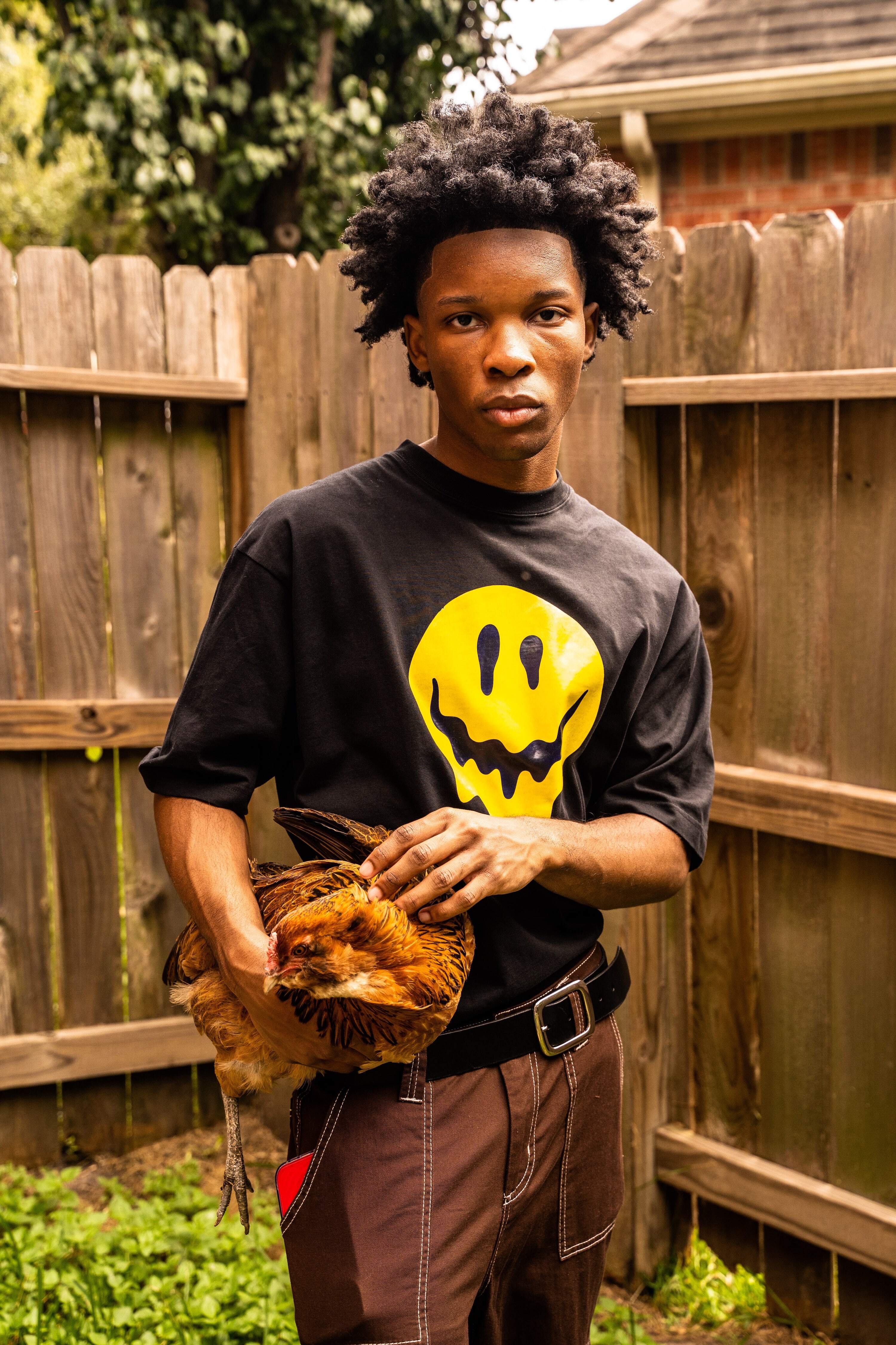 DSC05751 2 PC Nic High