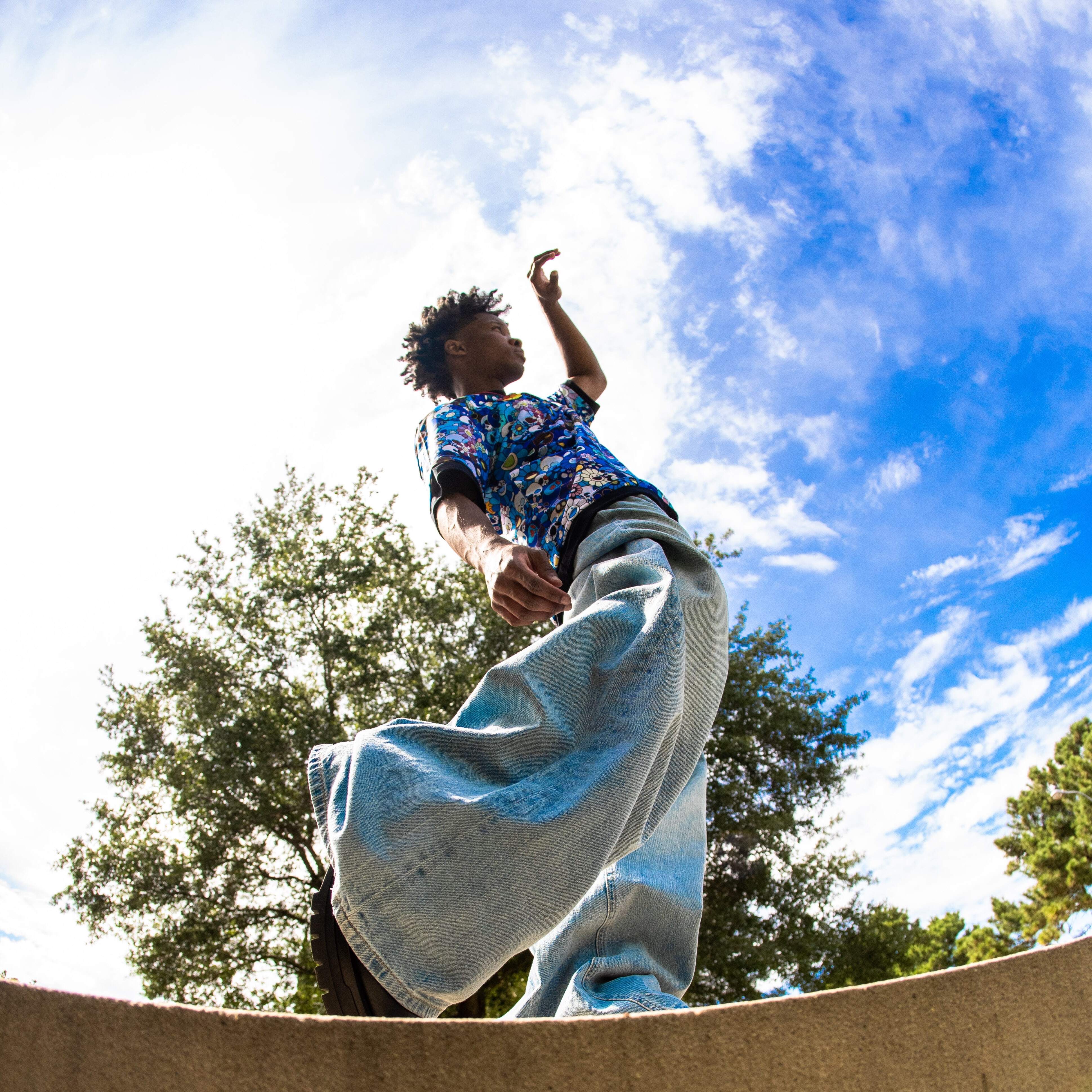 DSC06023 2 PC Nic High