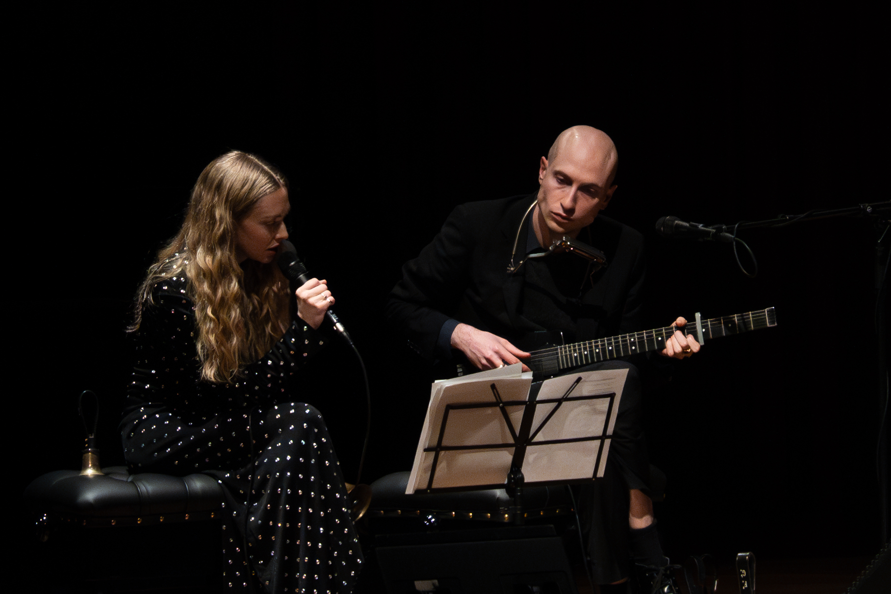 DSC07731 Enhanced NR