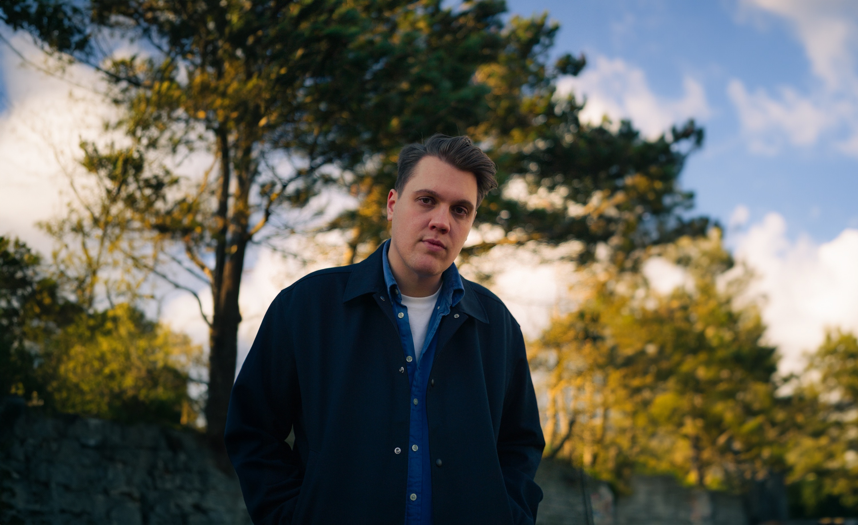 DSC08505 5 Landscape