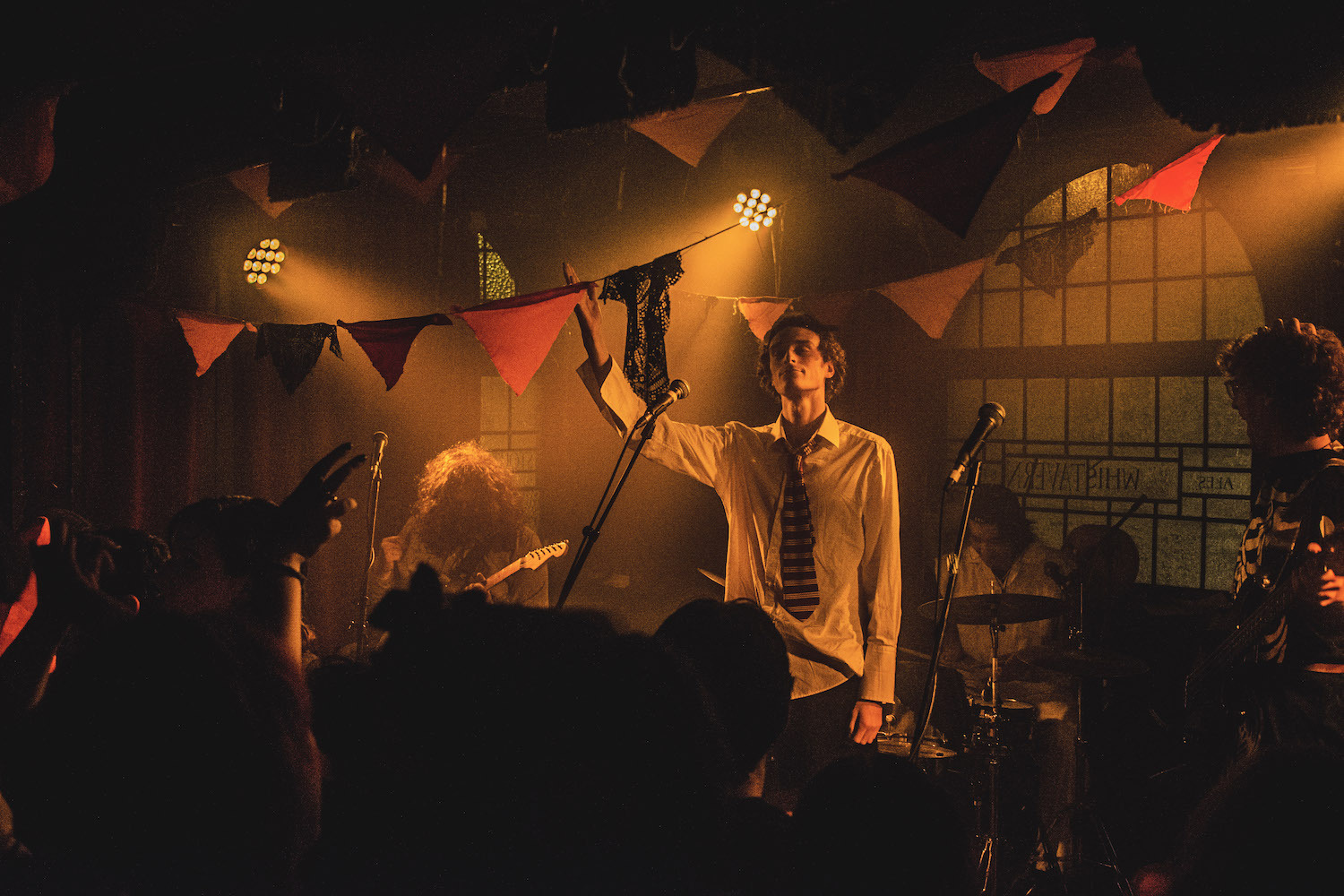 DSC5727 Ashley Evans ev1997