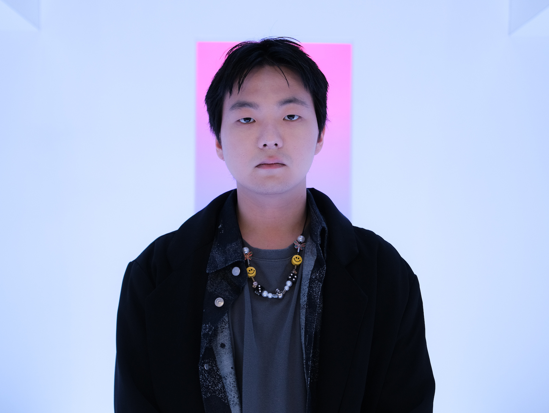 DSCF0454