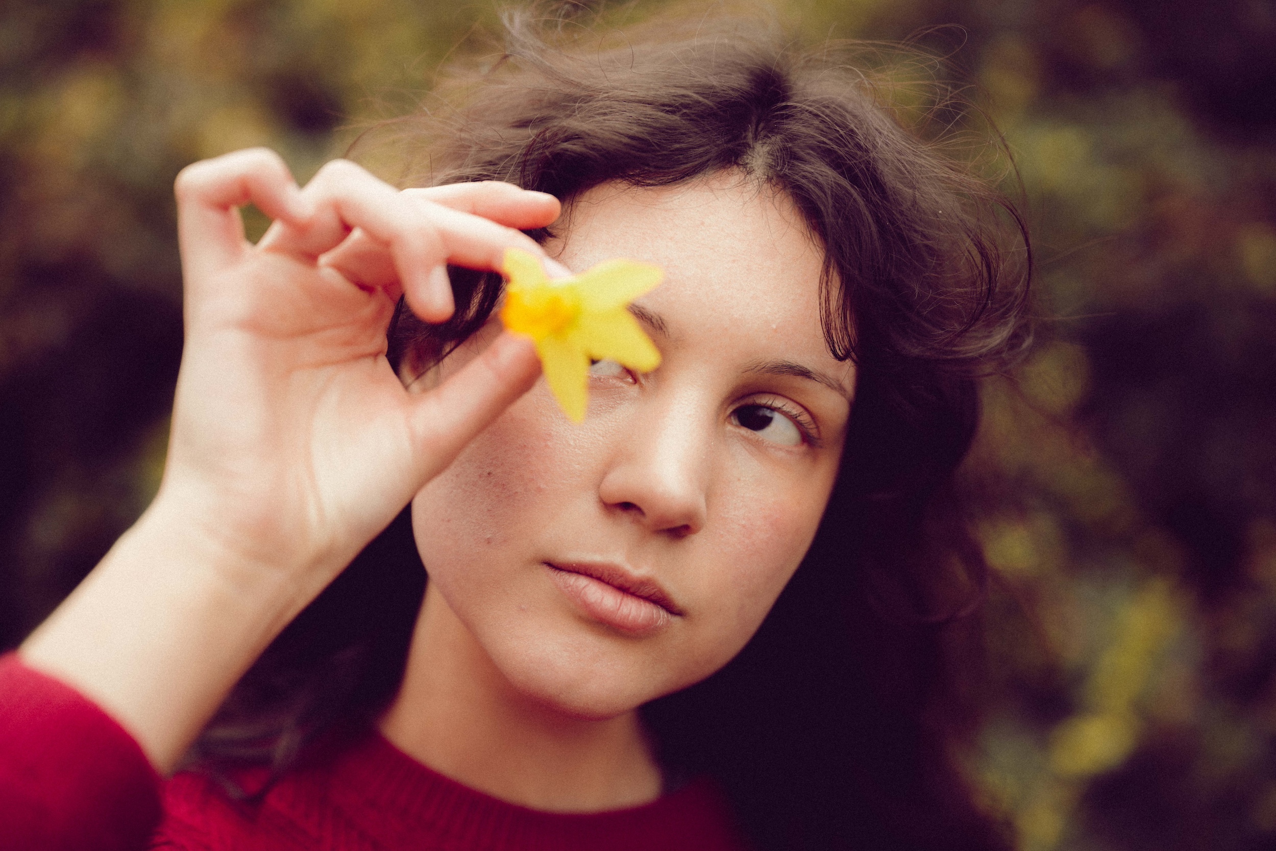 DSCF0835 Adrian Lee adrianlee HELD FOR LINE OF BEST FIT