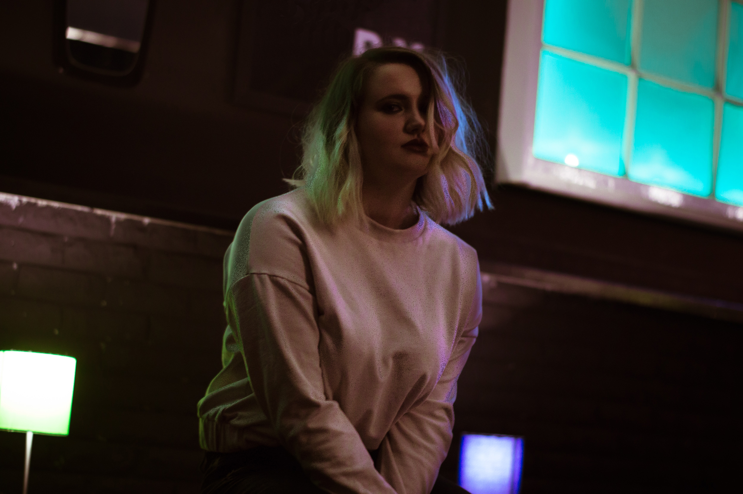 DSC 0905 2