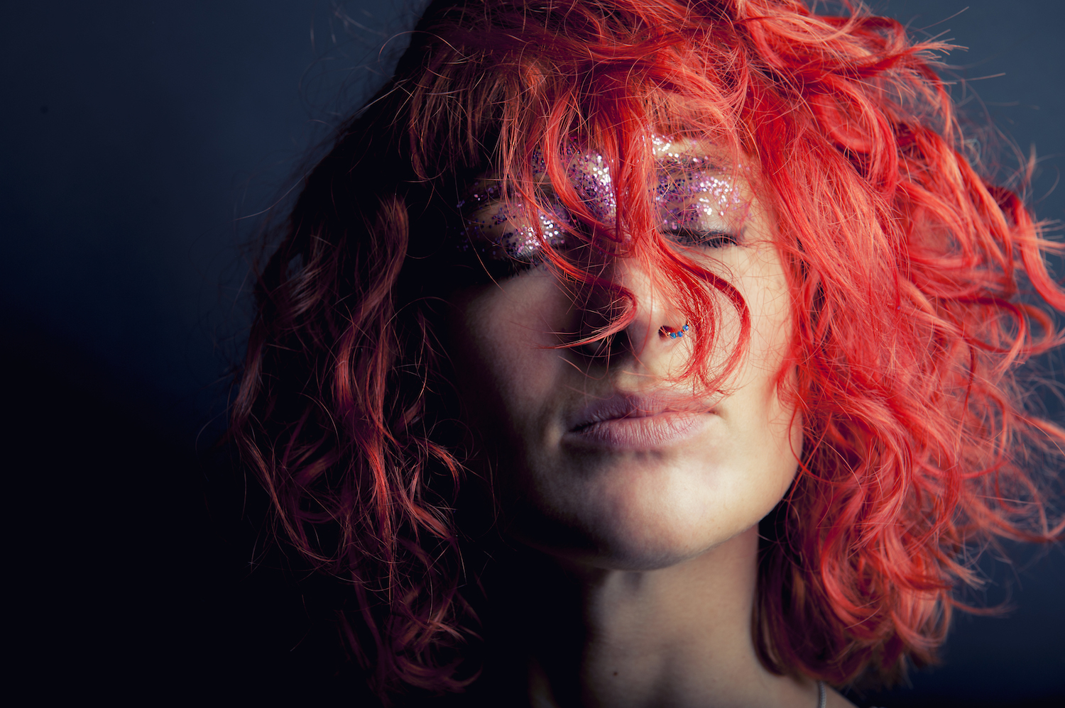 DSC 3581 copy copy 2