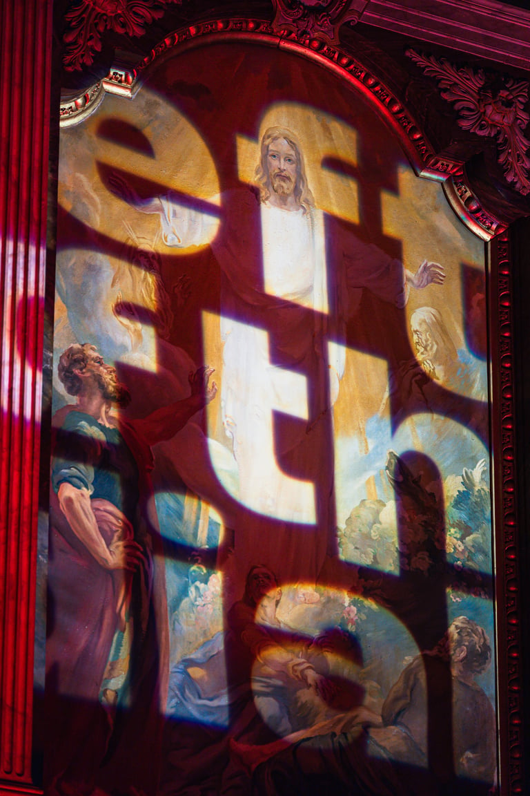 DSC 3912