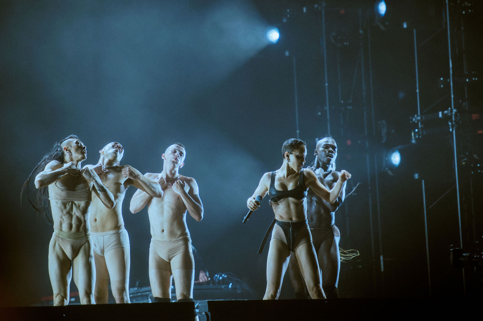 DSC 7102 Enhanced NR