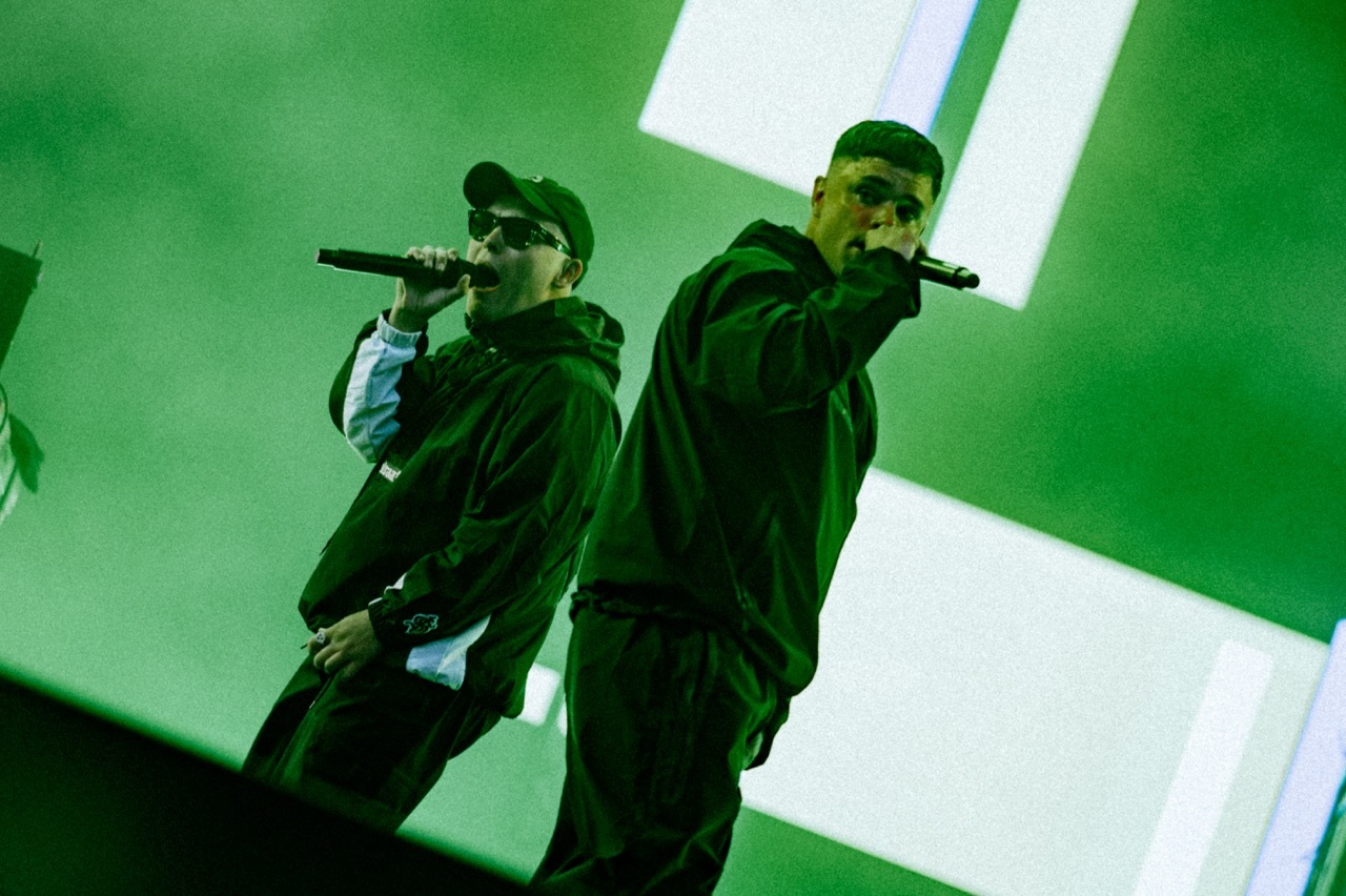 DSC 7333 Enhanced NR Large