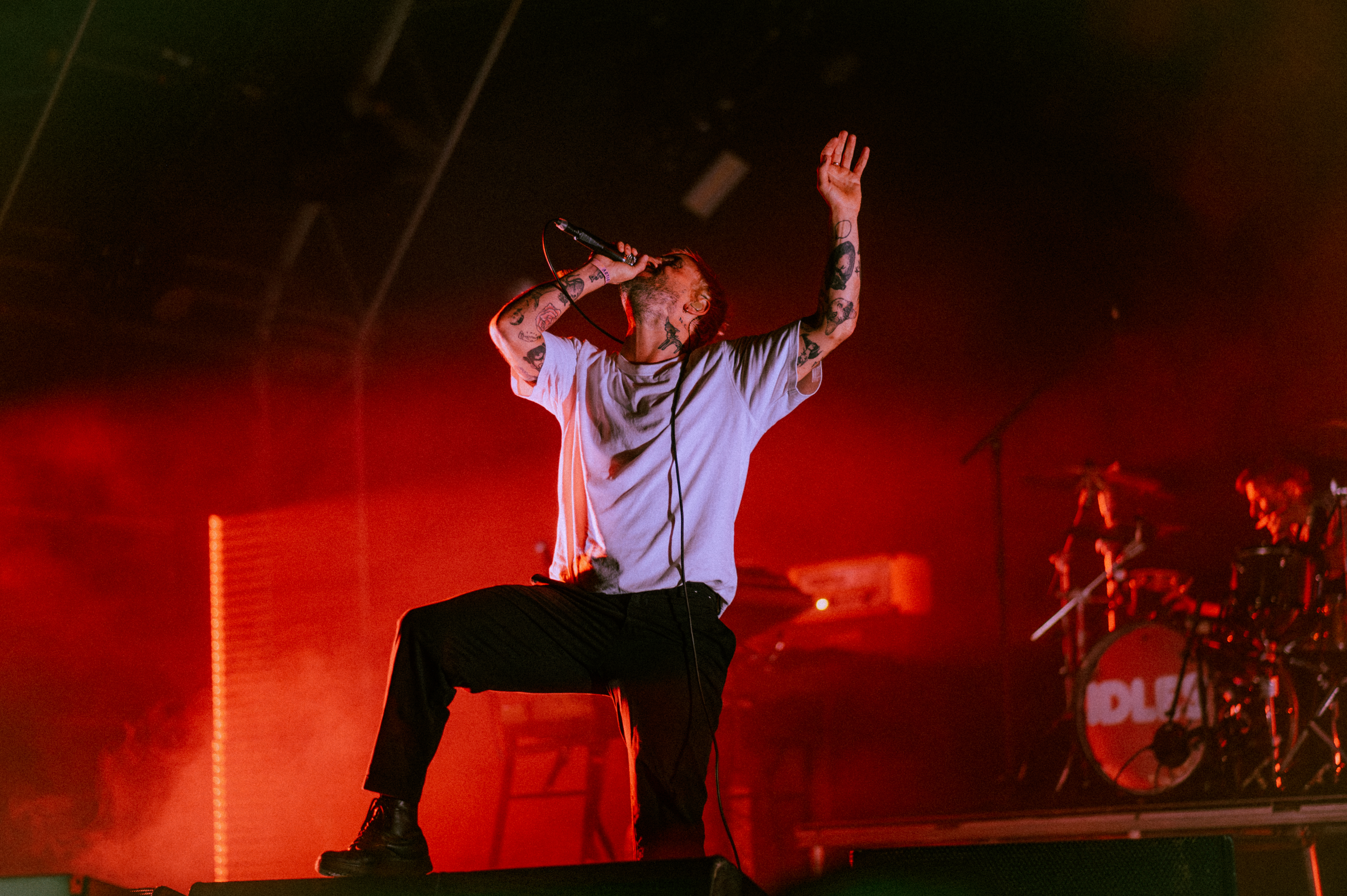 DSC 7446 Enhanced NR