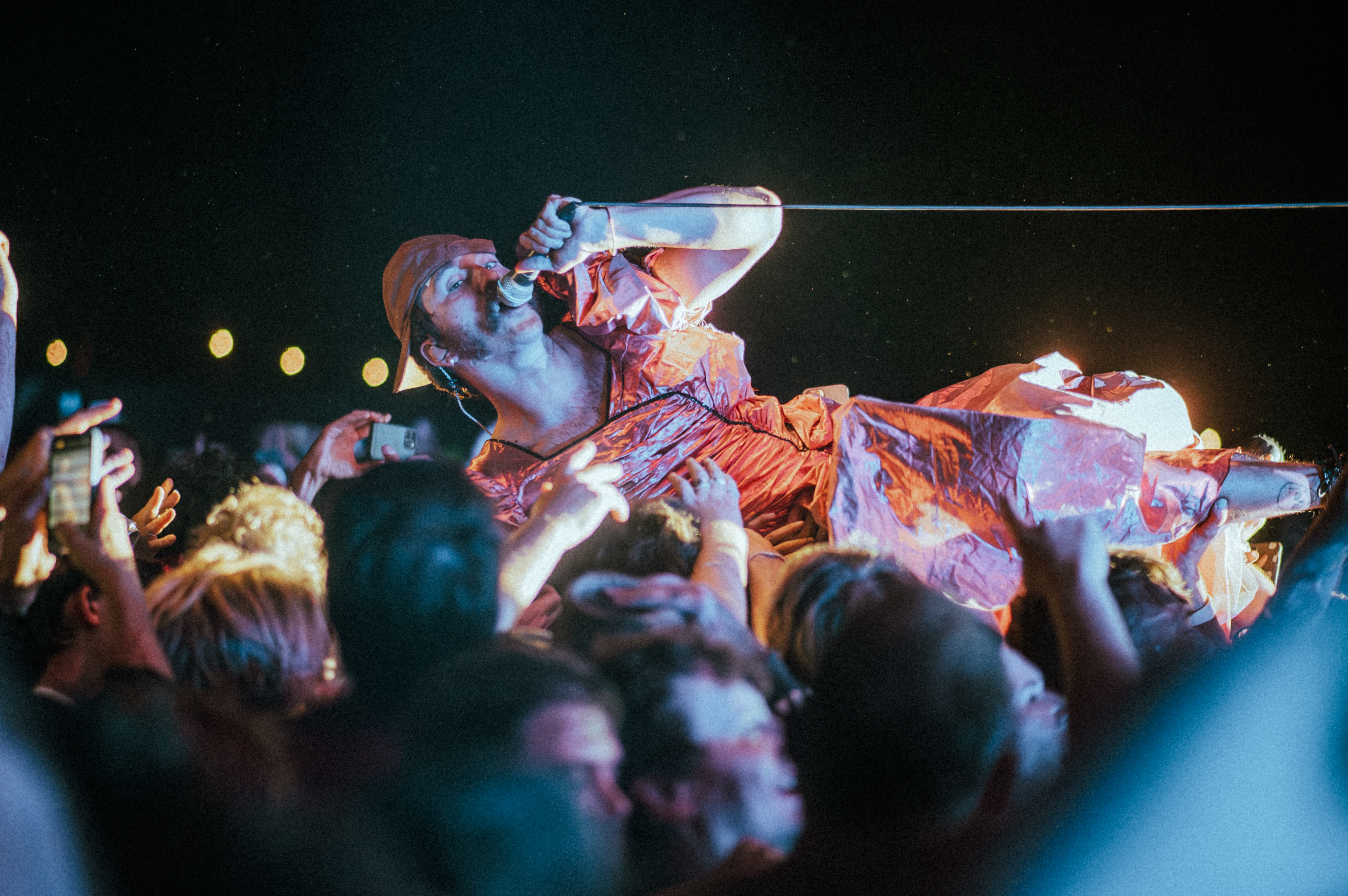 DSC 7533 Enhanced NR